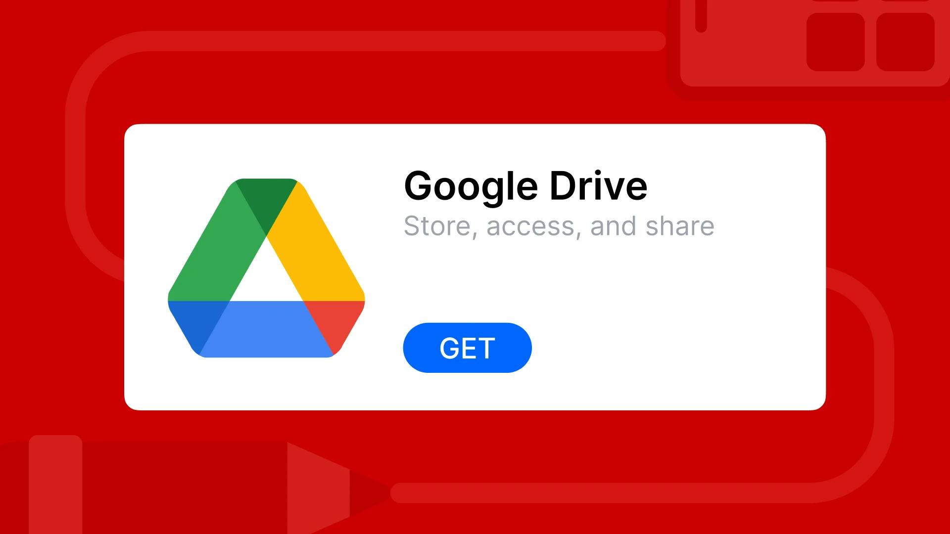 google_drive