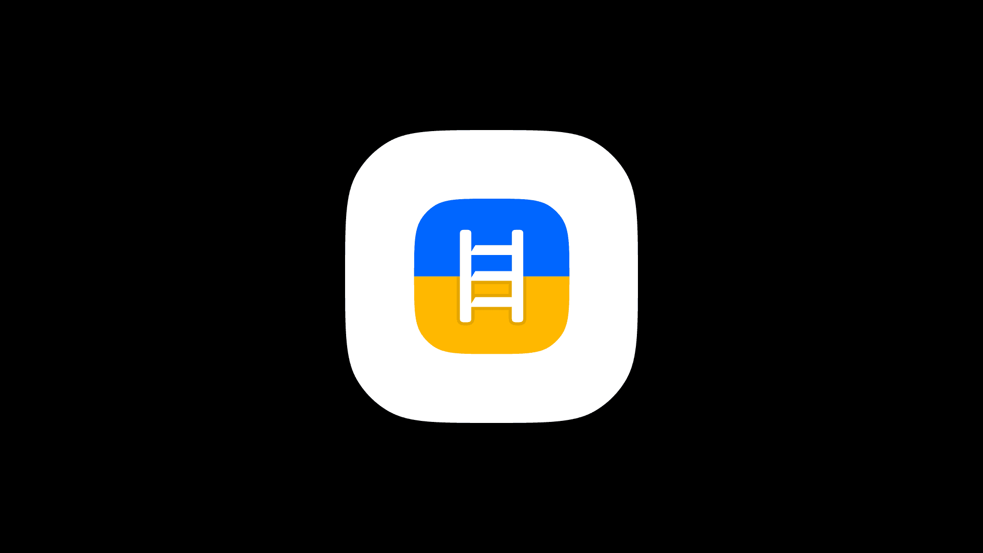 The Headway App