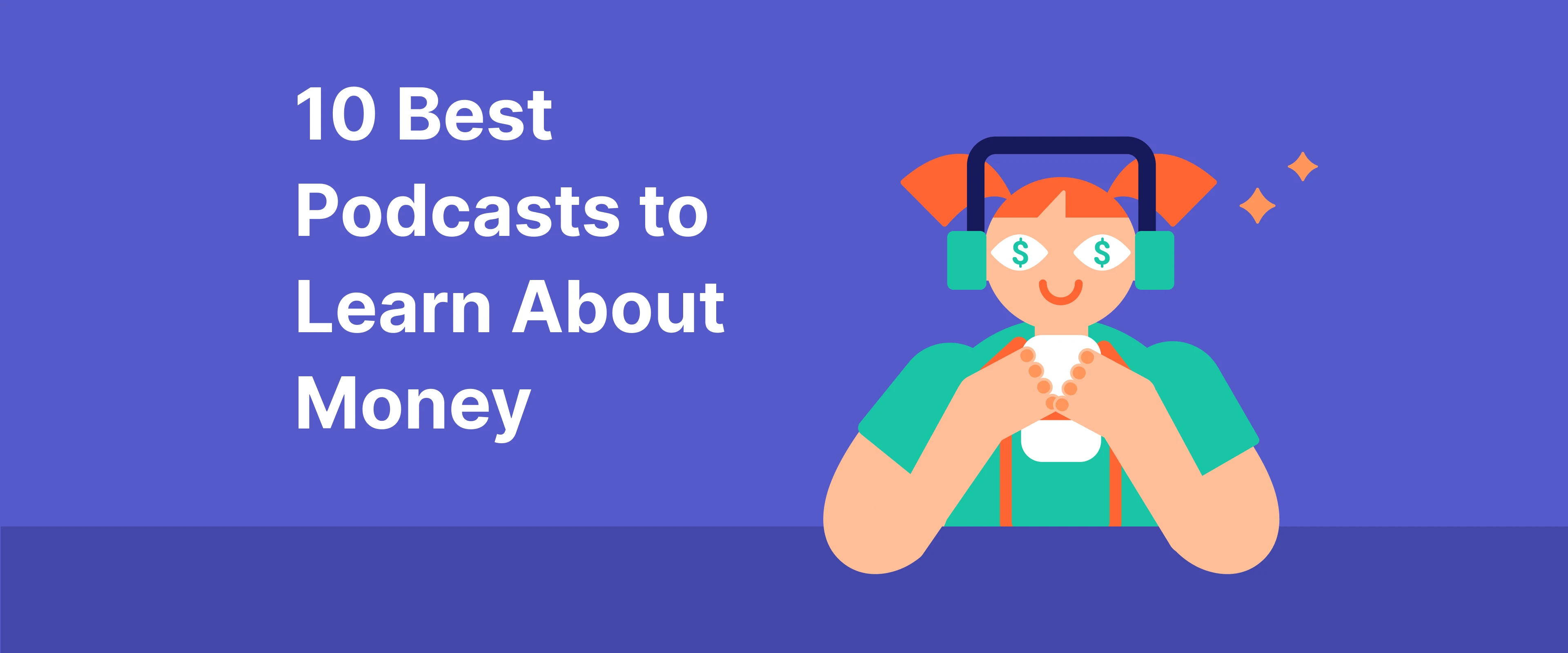 10_best_podcasts_to_learn_about_money