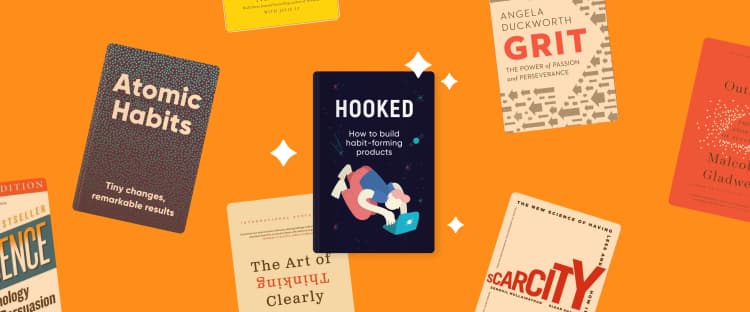 books_like_hooked