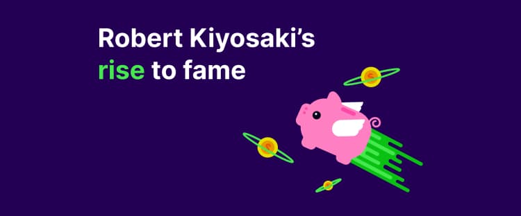 robert_kiyosaki_s_rise_to_fame