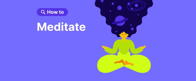 how_to_meditate