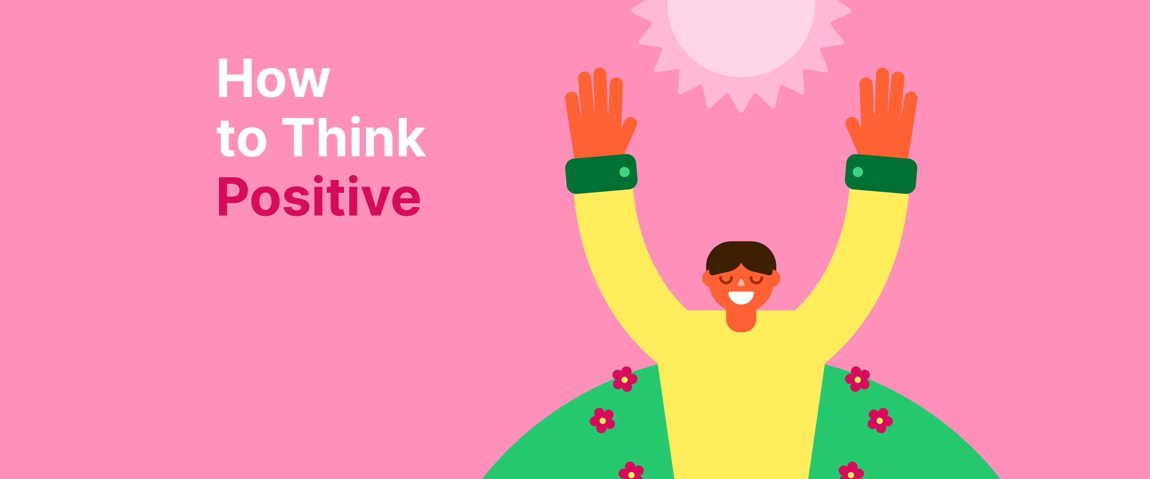 how_to_think_positive