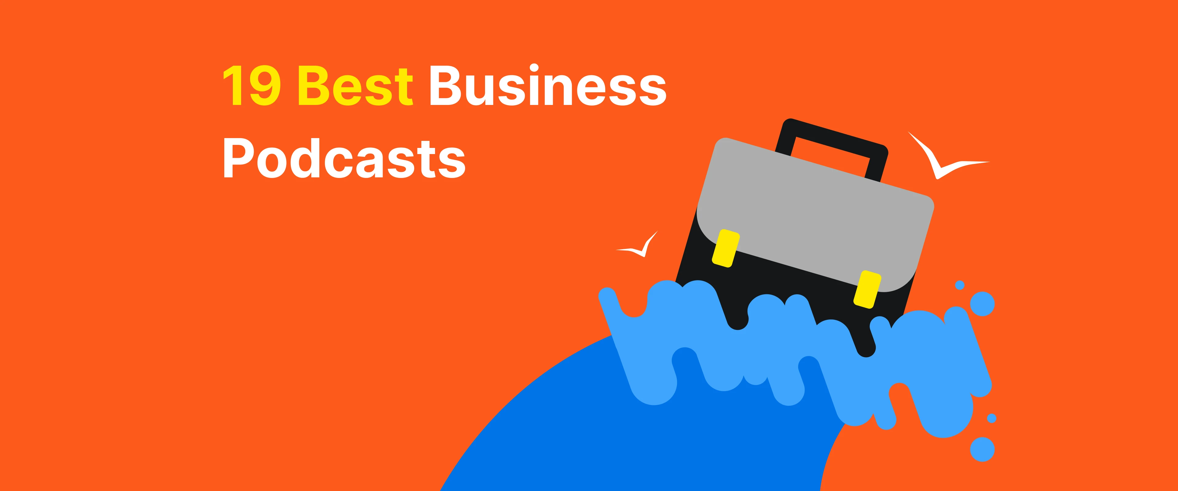 19_best_business_podcasts