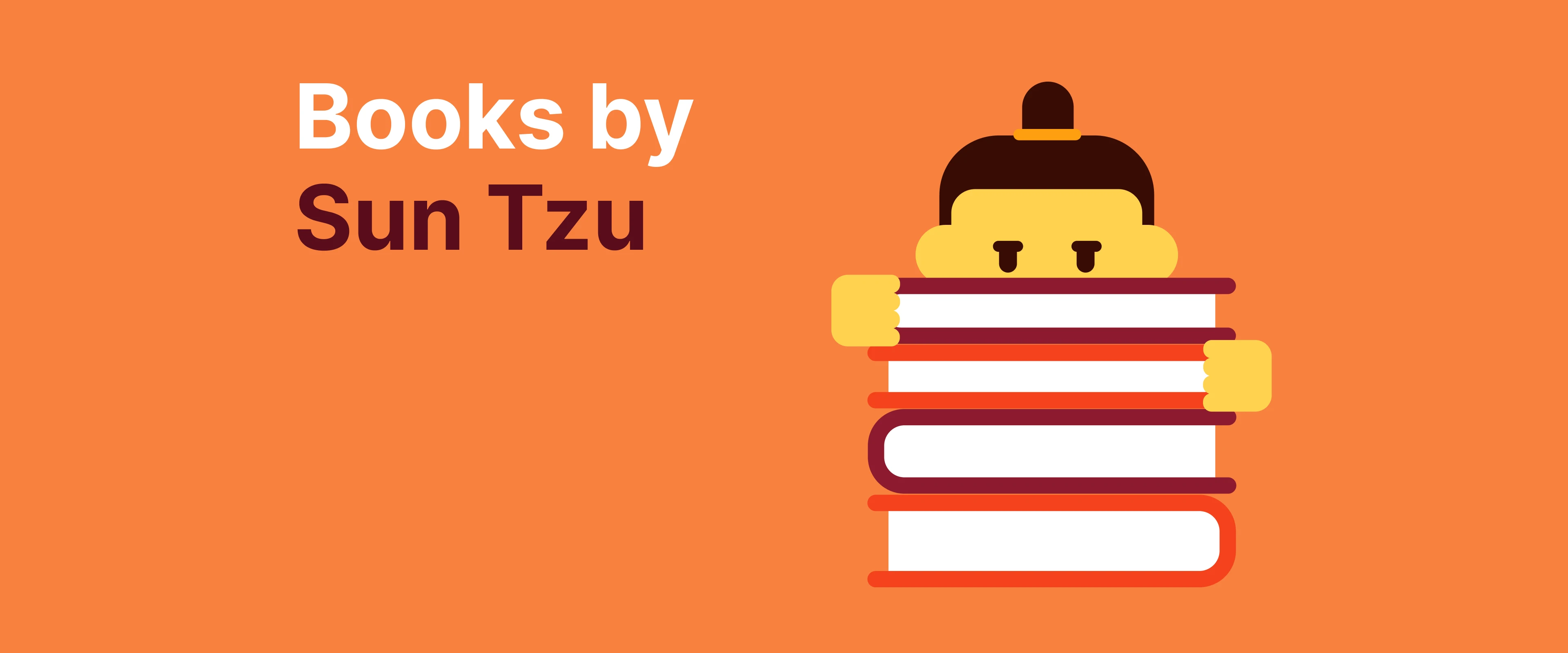 books_by_sun_tzu