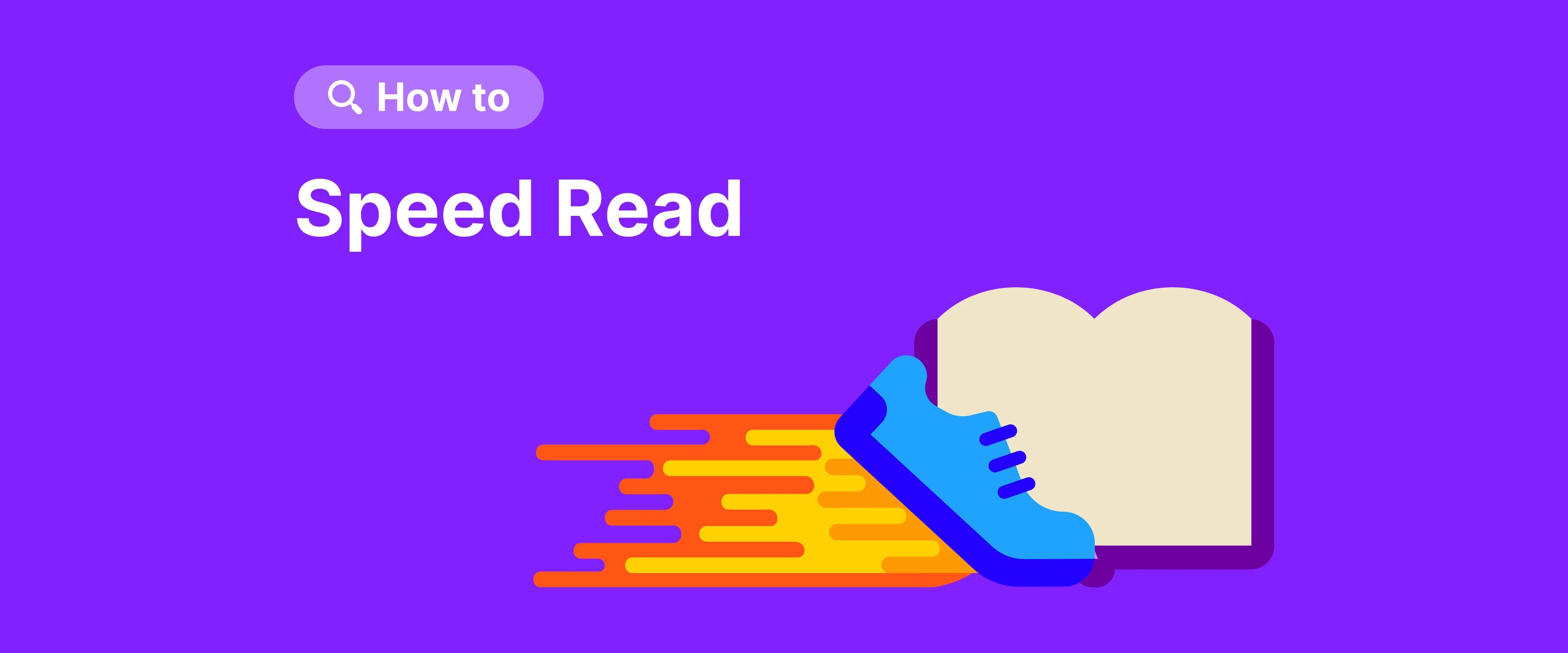 _how_to_read_faster