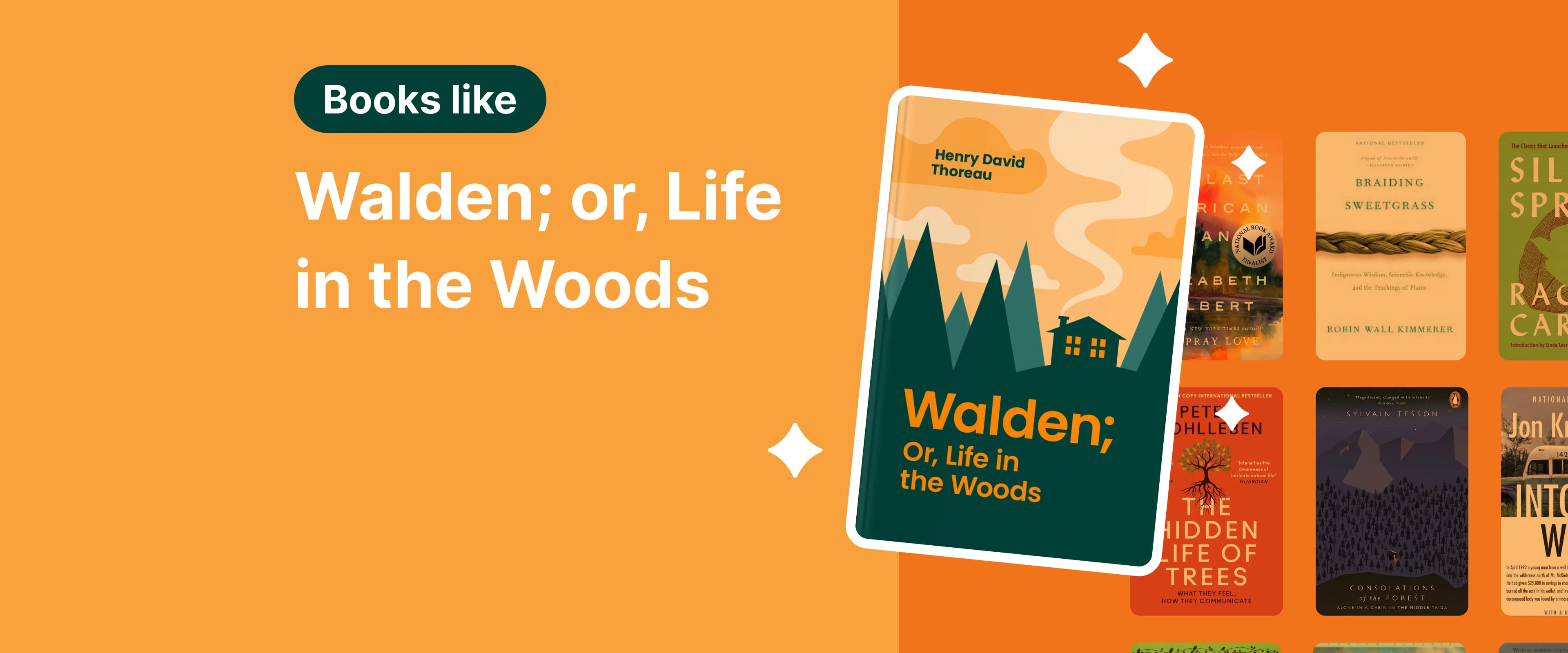 walden_or_life_in_the_woods