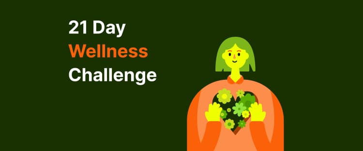 21_day_wellness_challenge