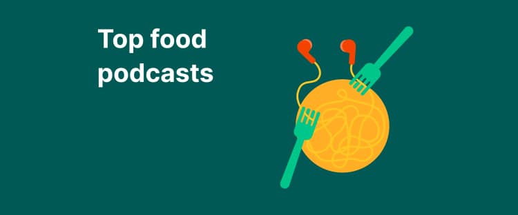 top_food_podcasts