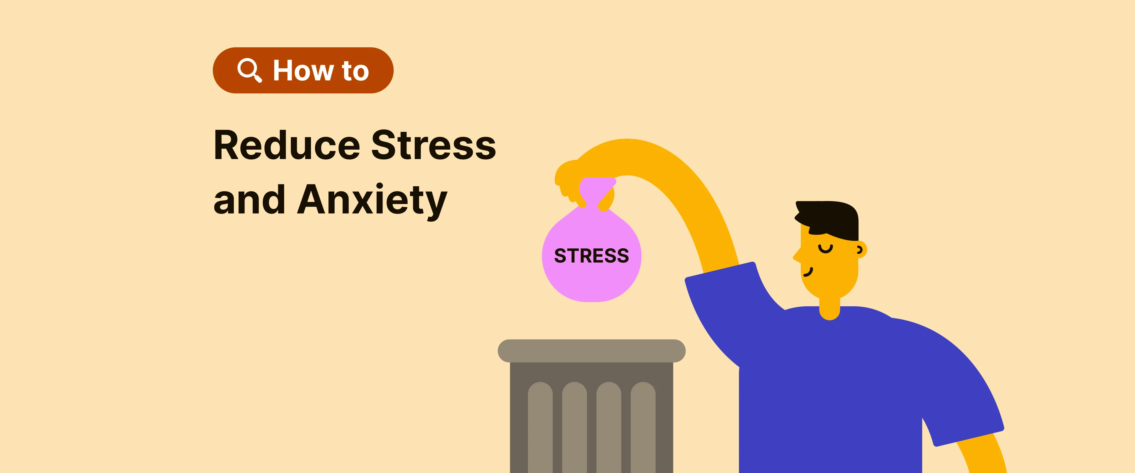 how_to_reduce_stress_and_anxiety