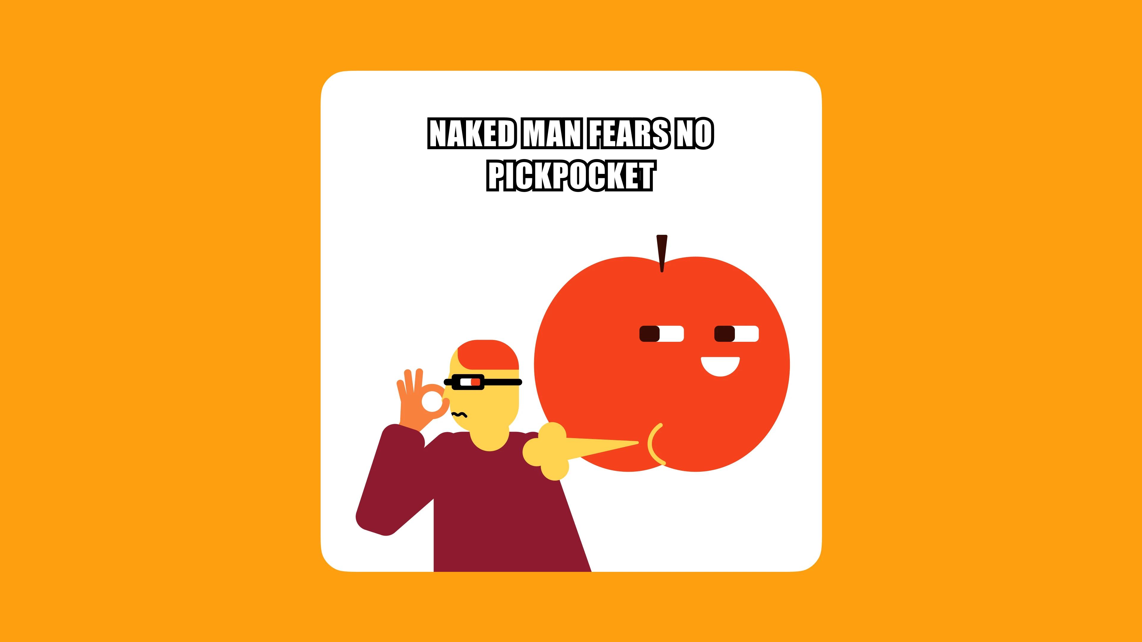 naked_man_fears_no_pickpocket