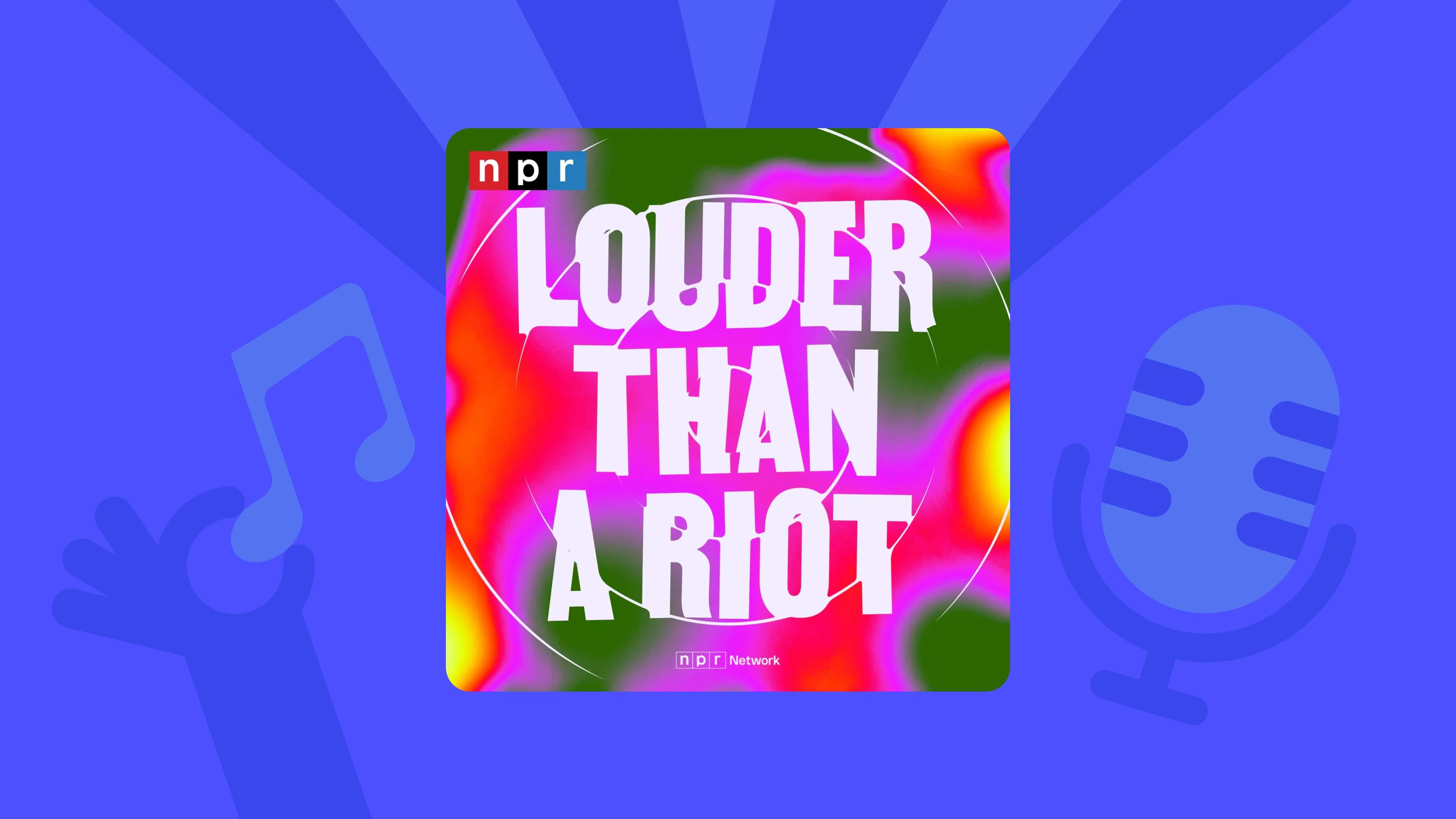 louder_than_a_riot_