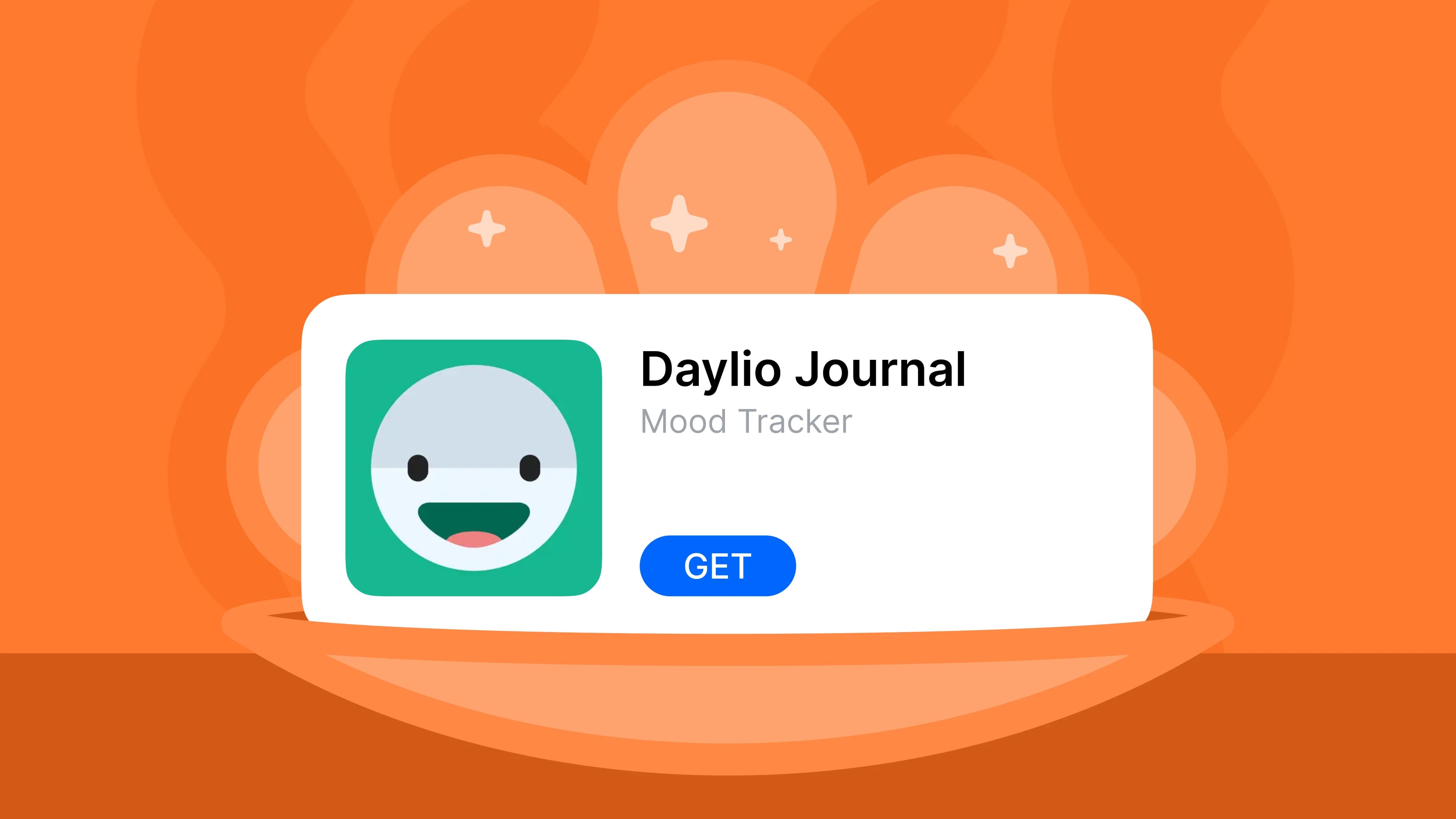 Daylio Journal