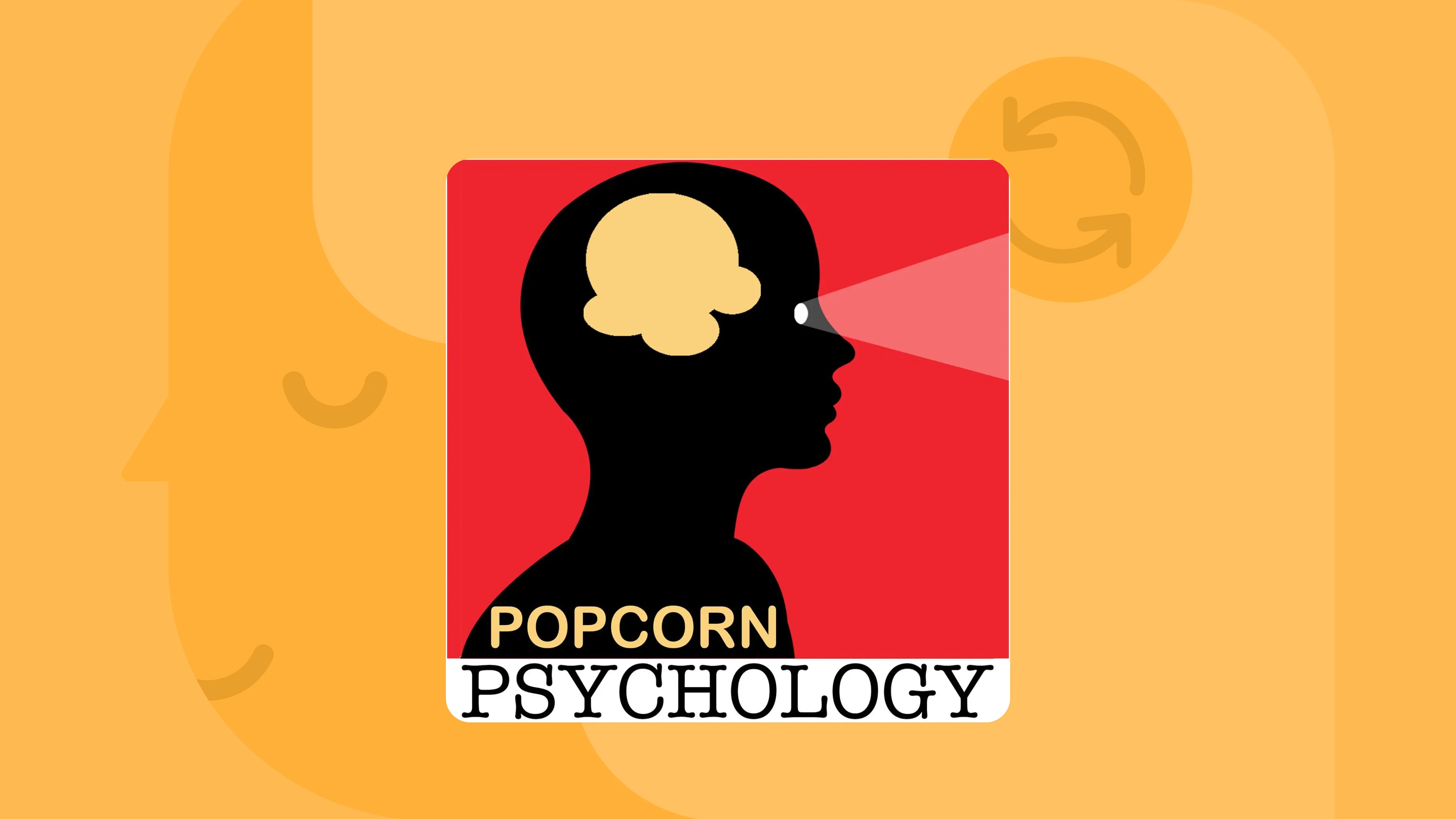 popcorn_psychology