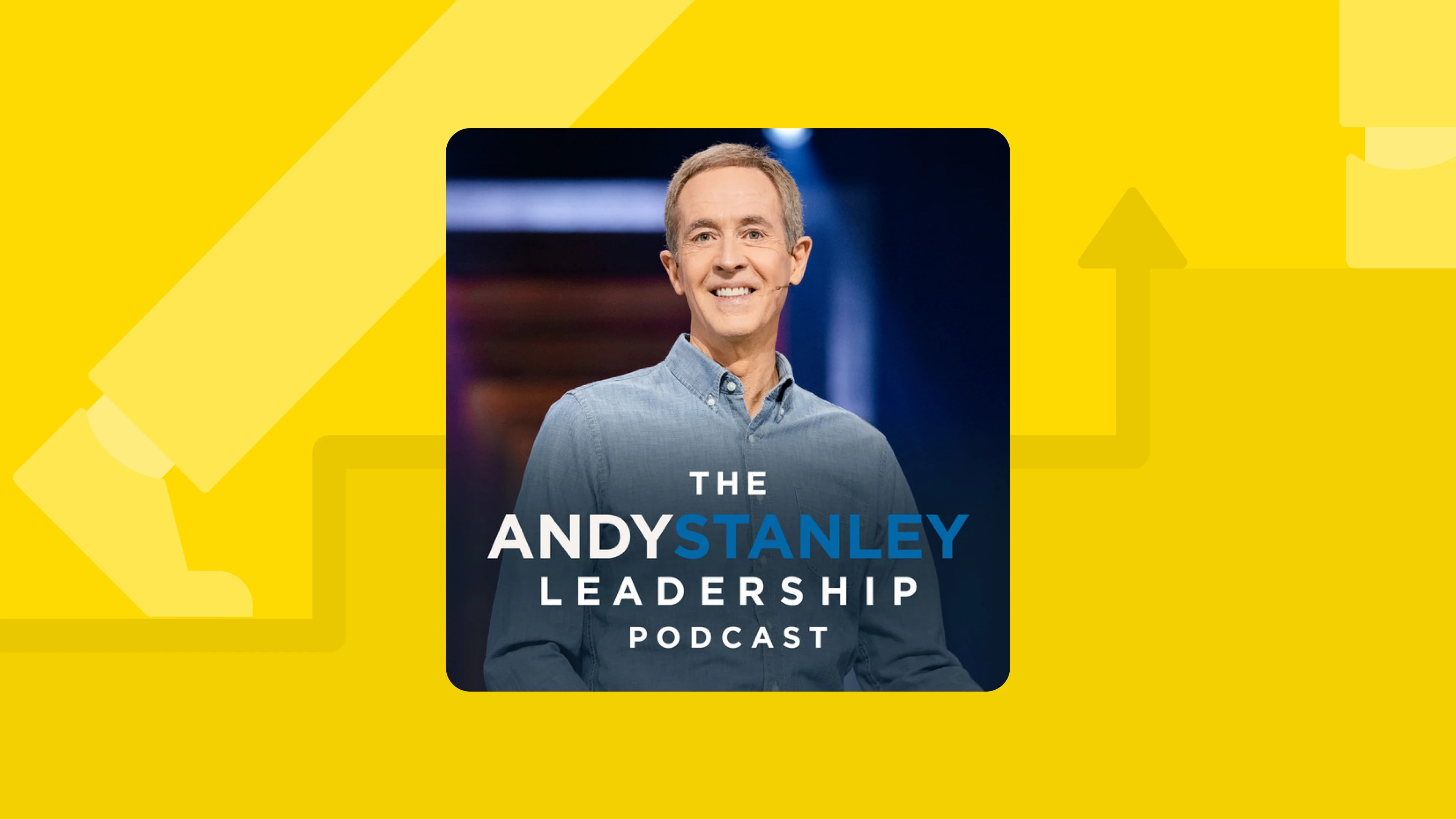 andy_stanley_leadership_podcast