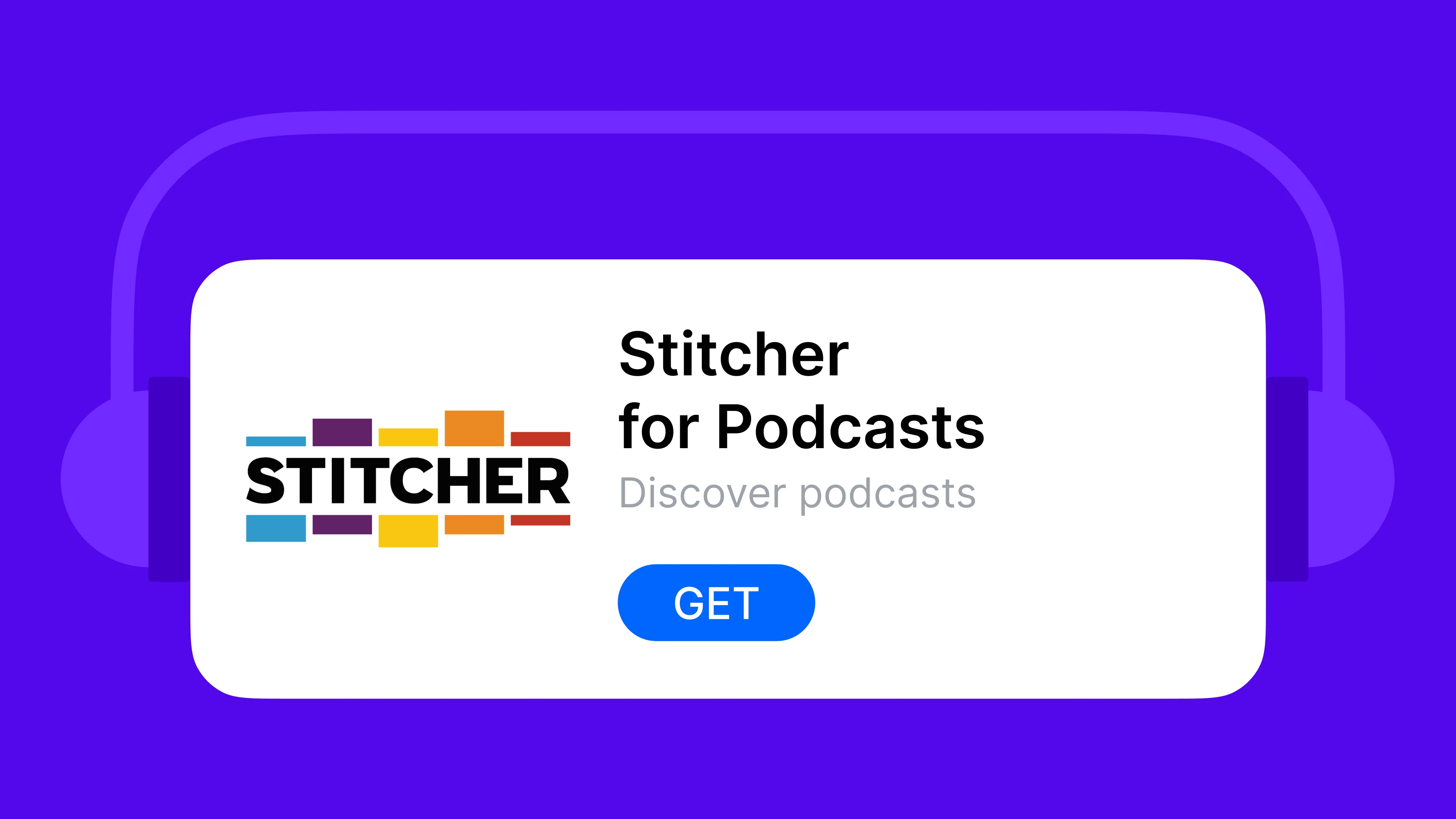 stitcher_for_podcasts