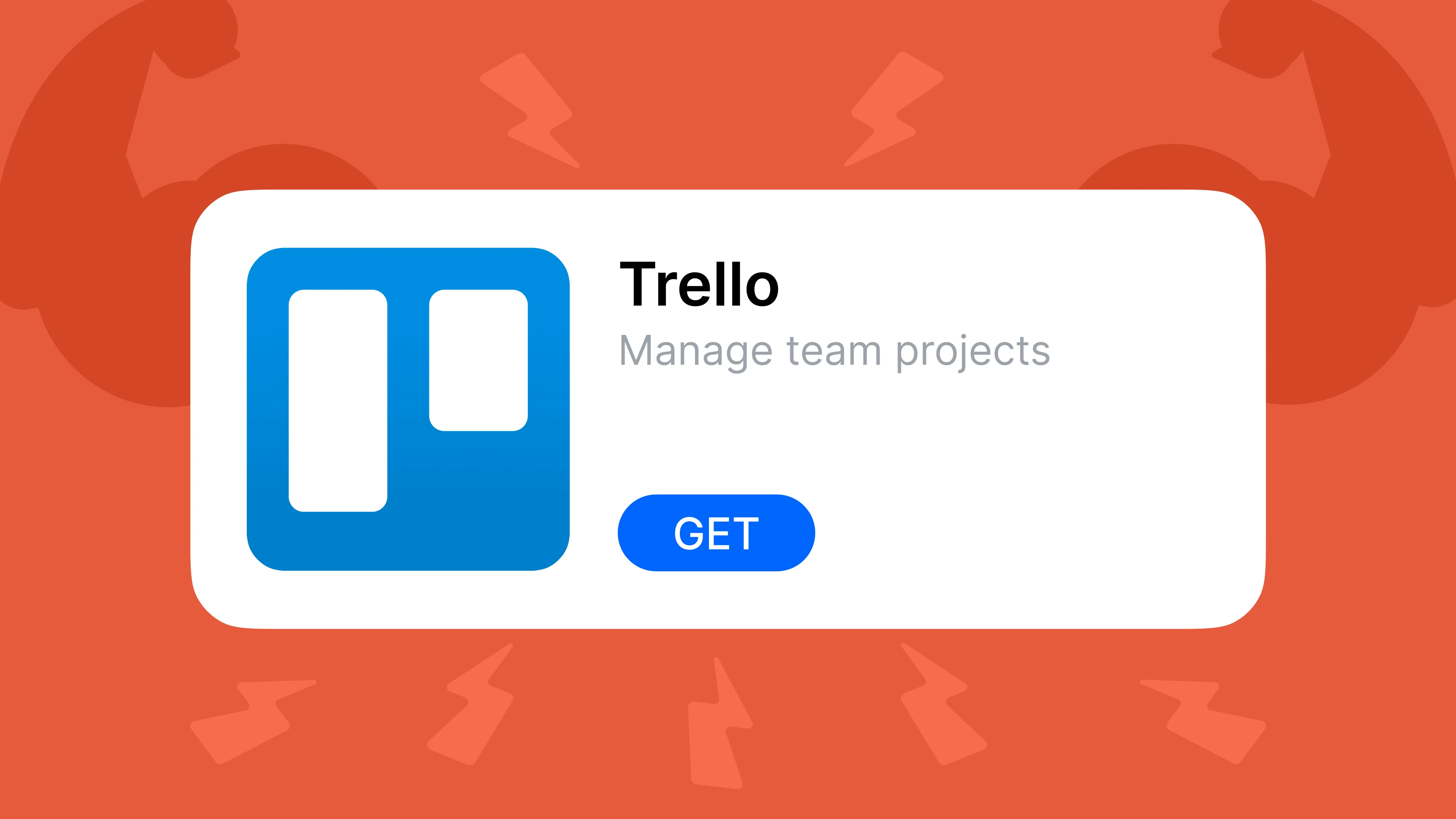 trello