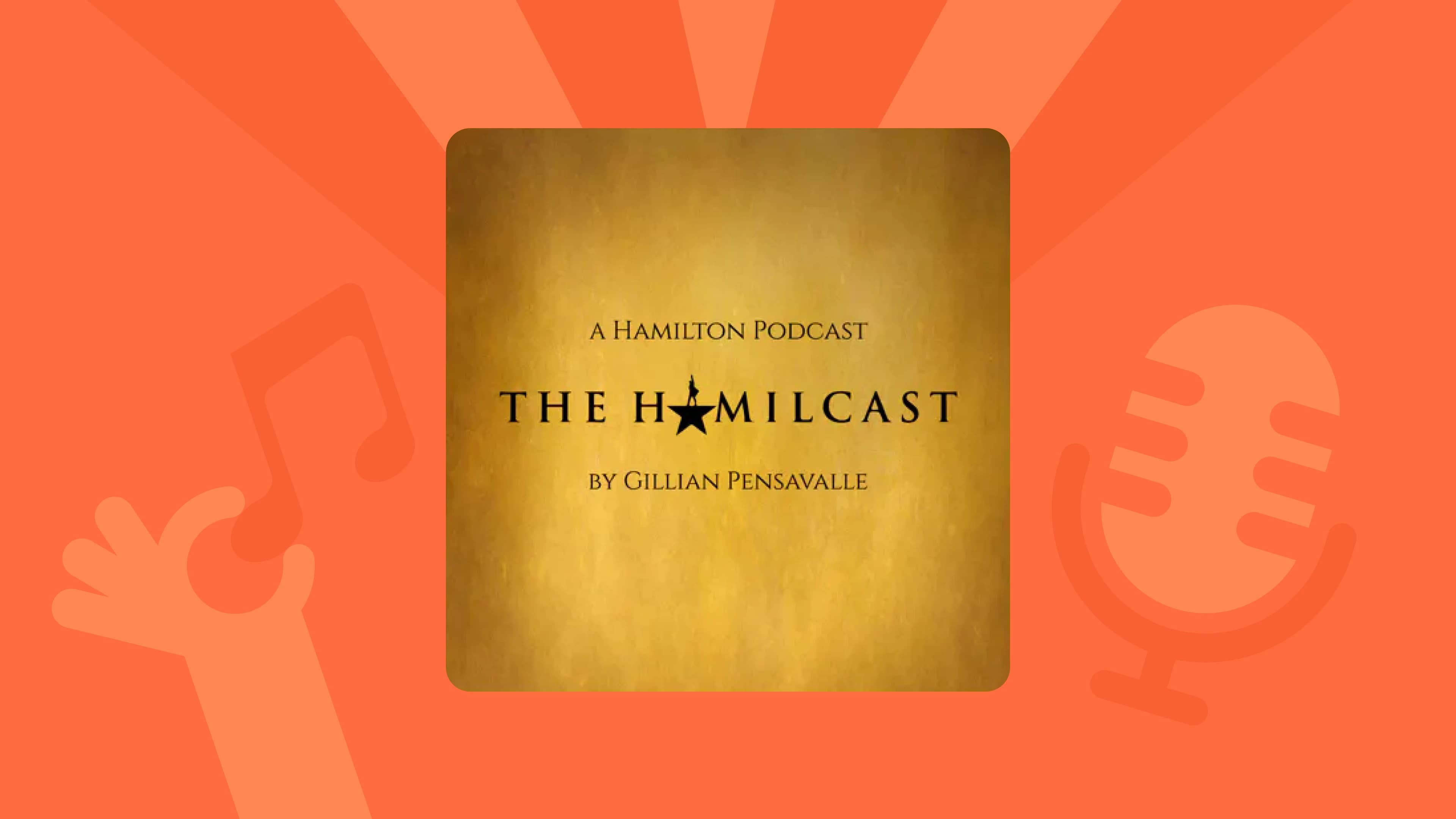 the_hamilcast_a_hamilton_podcast