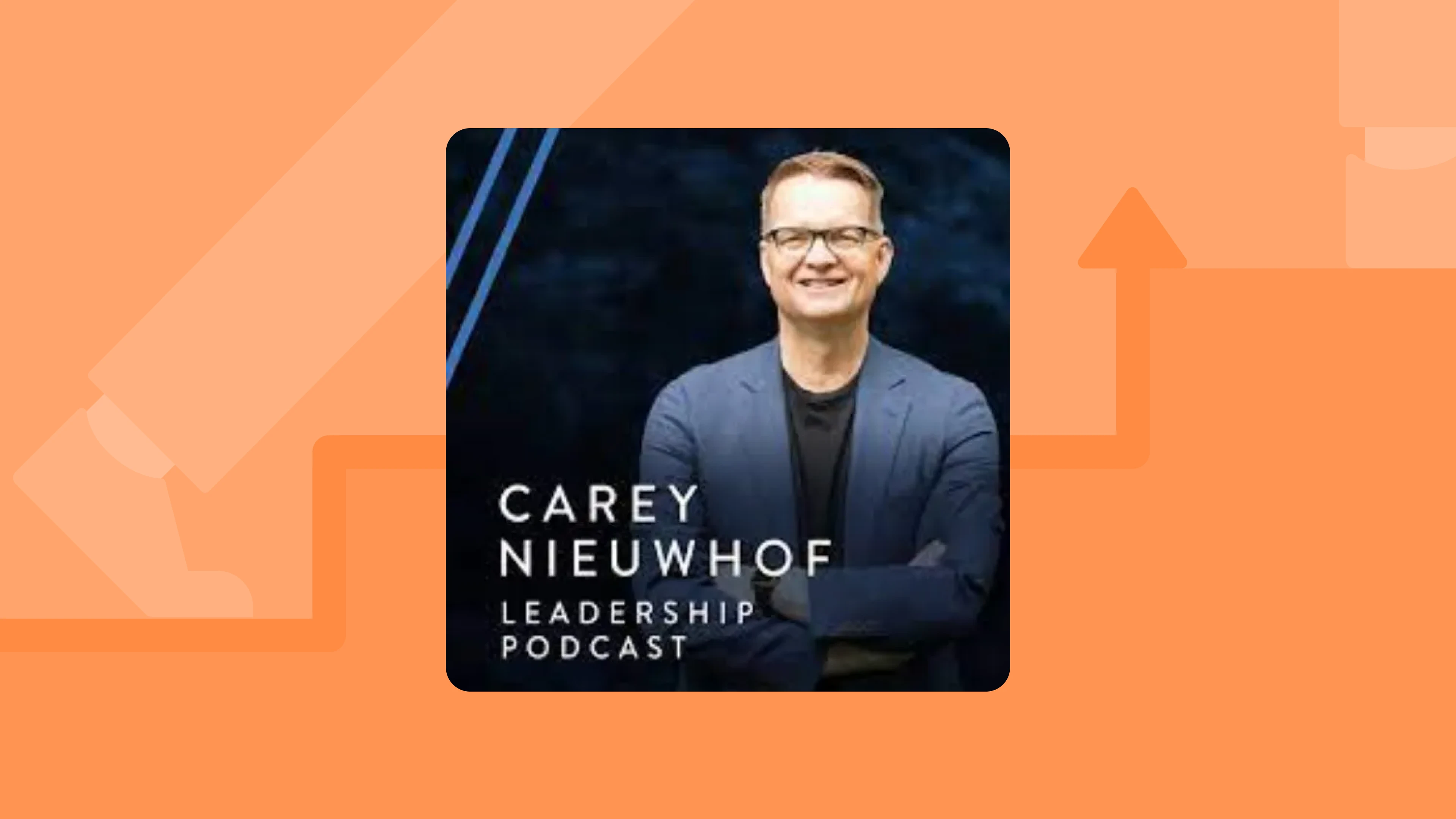 carey_nieuwhof_leadership_podcast