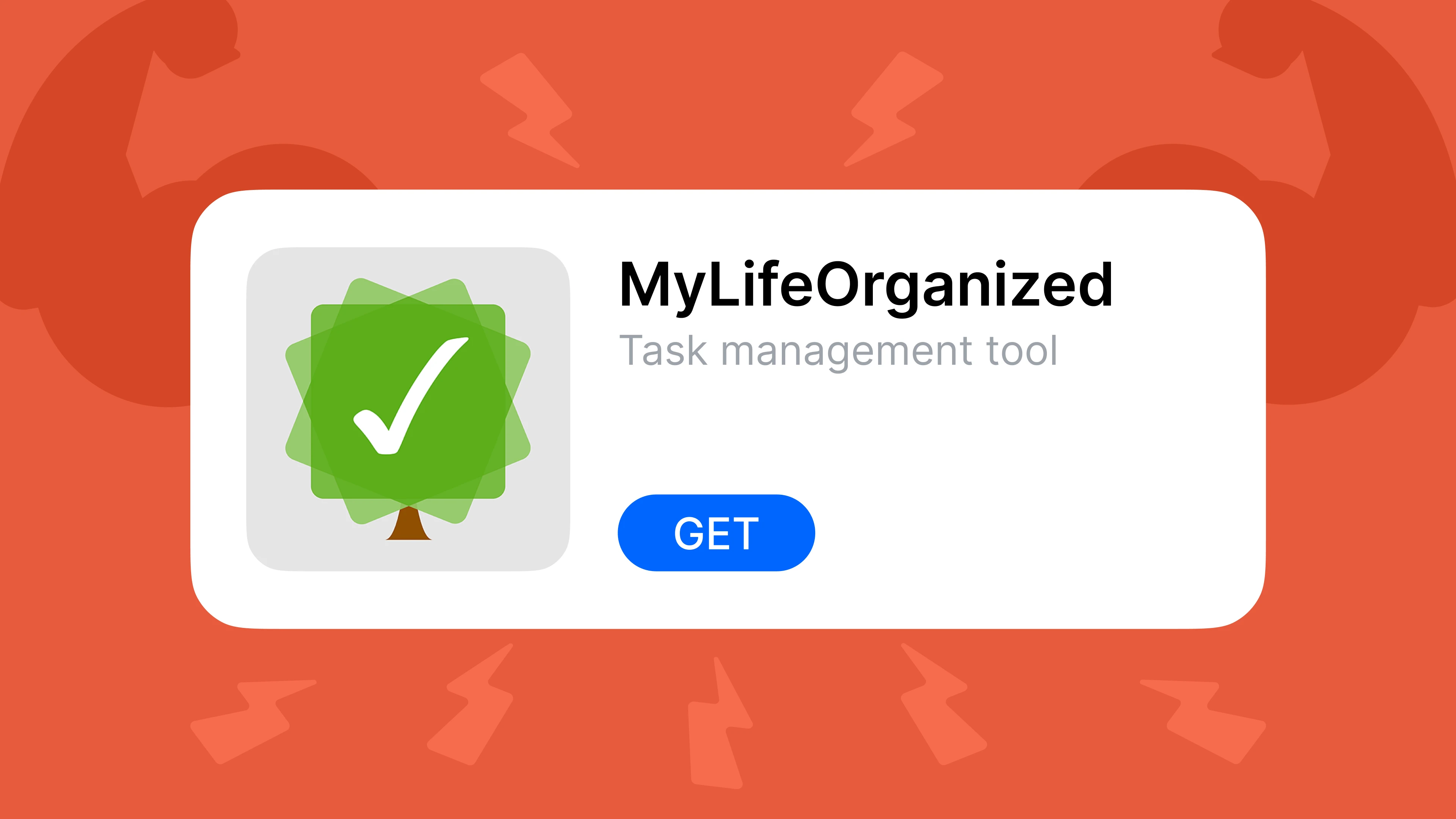 mylifeorganized