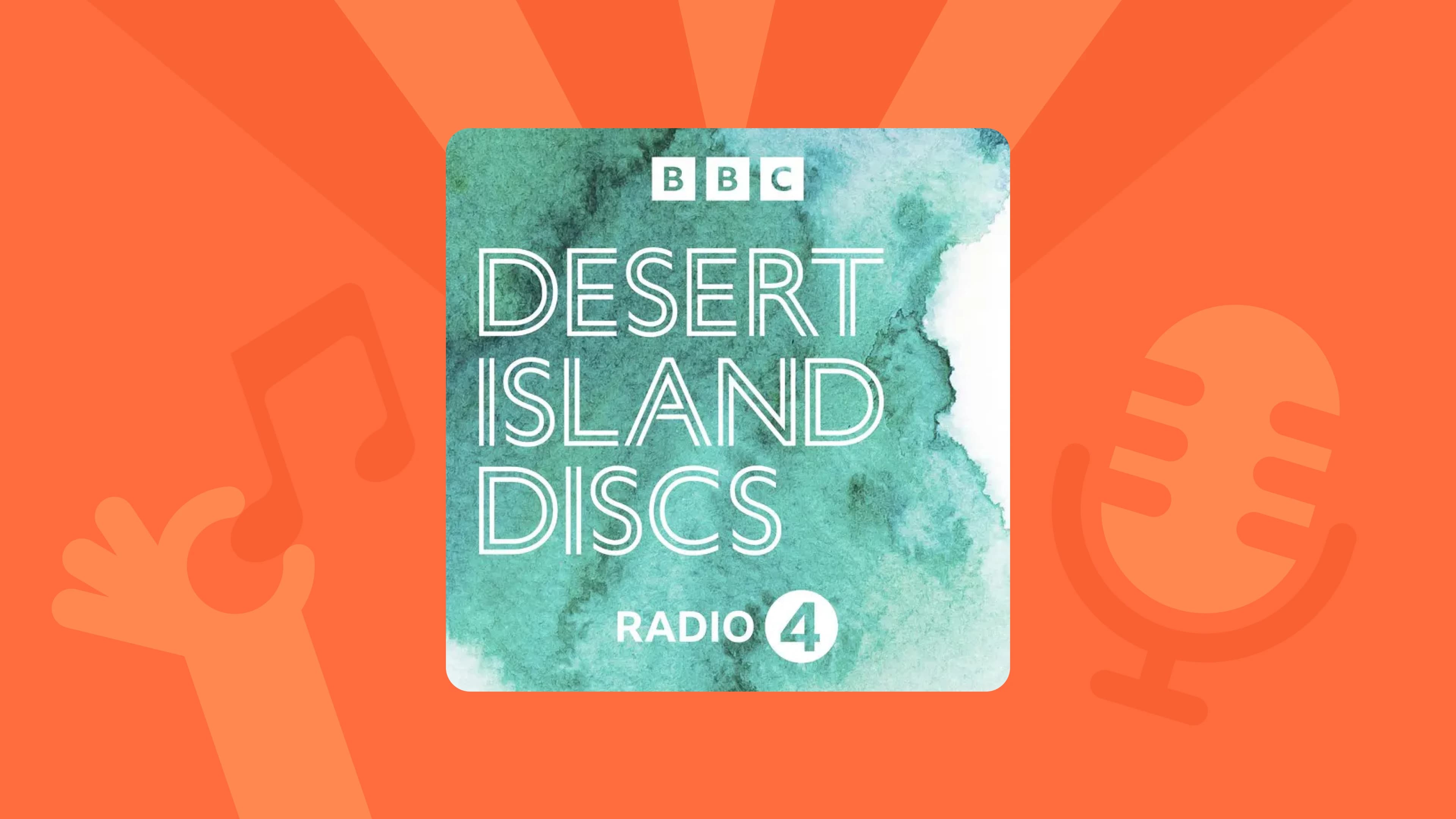 desert_island_discs_