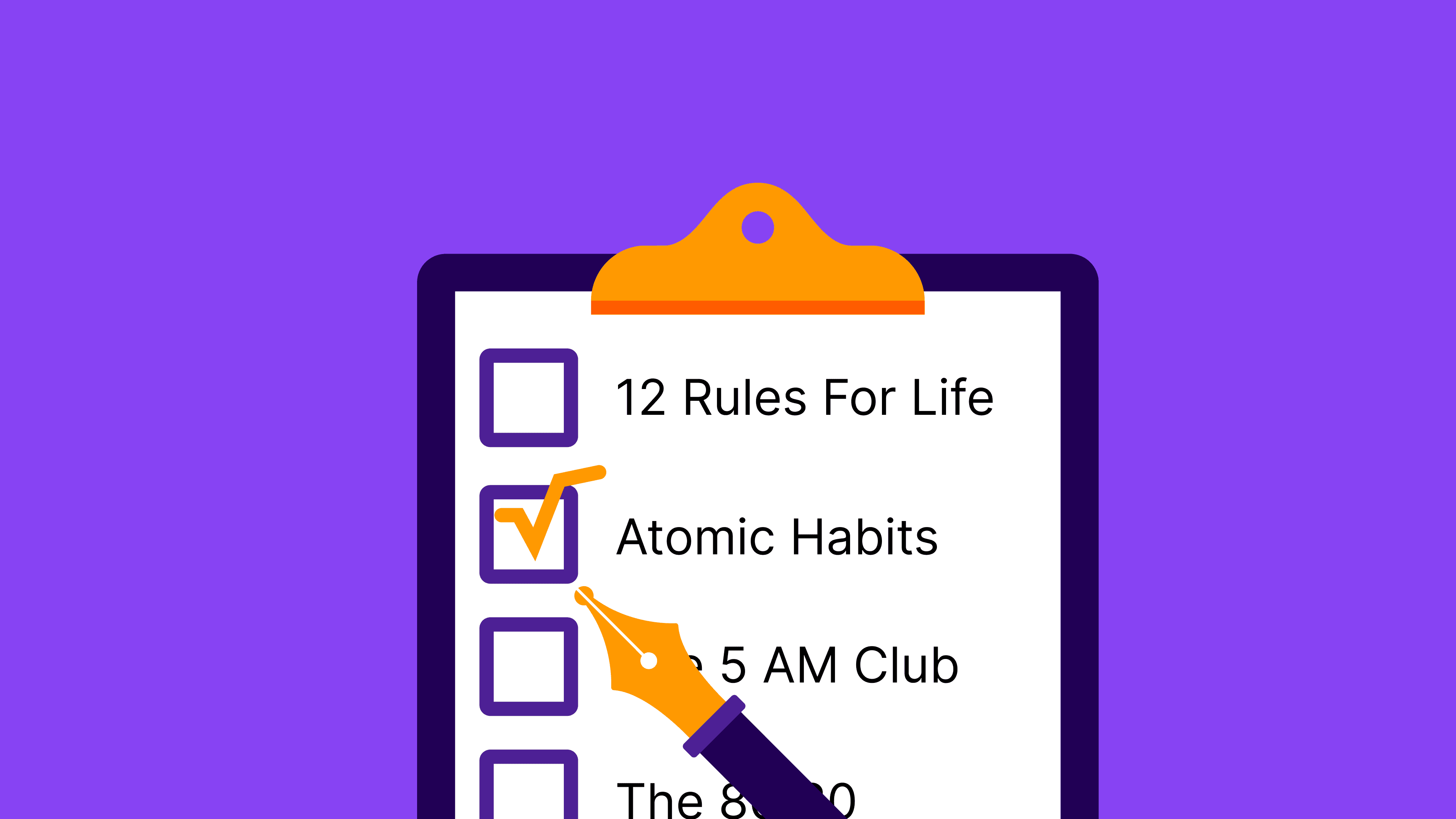 How to remember what you read