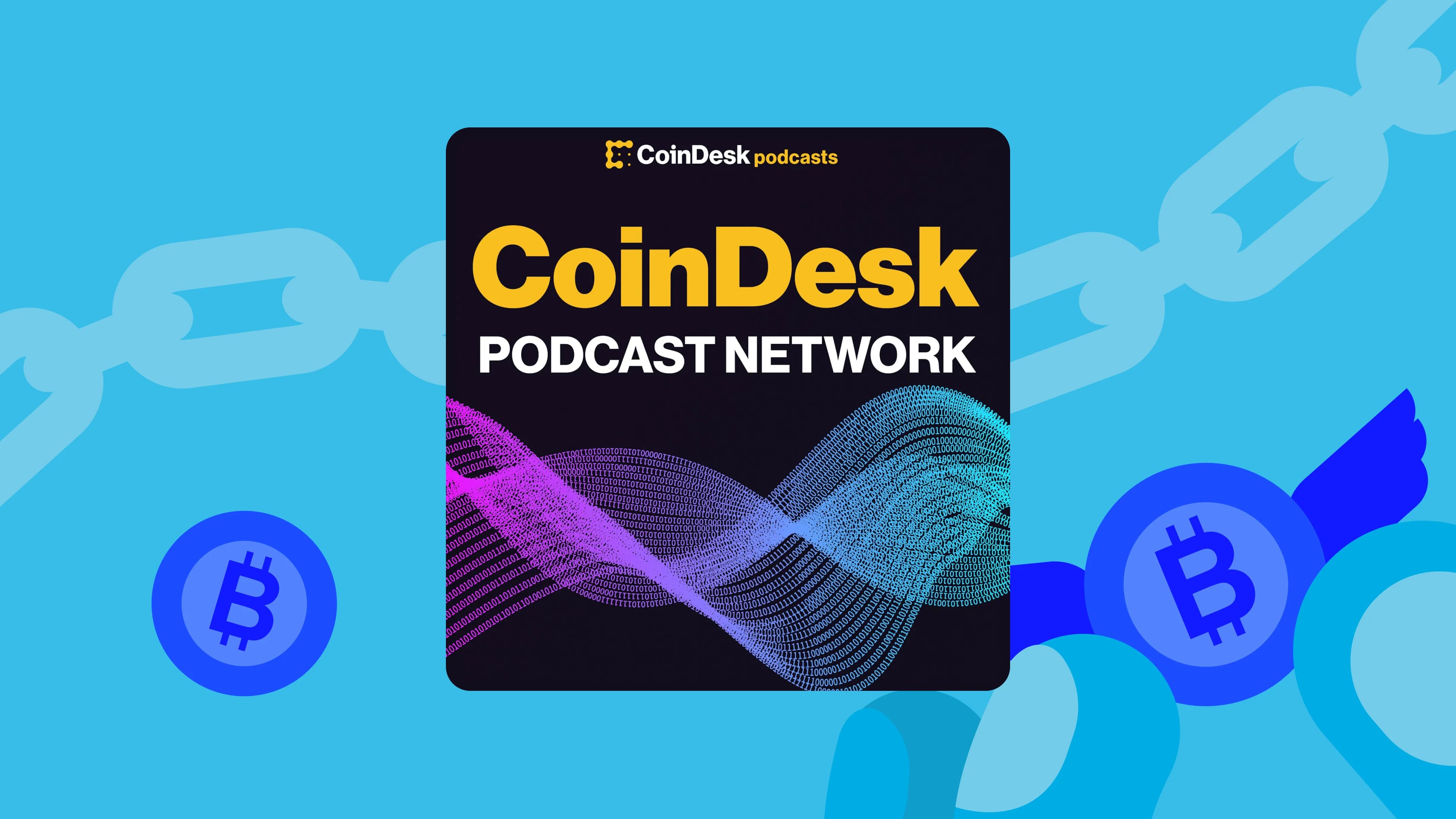 18_coindesk_podcast_network