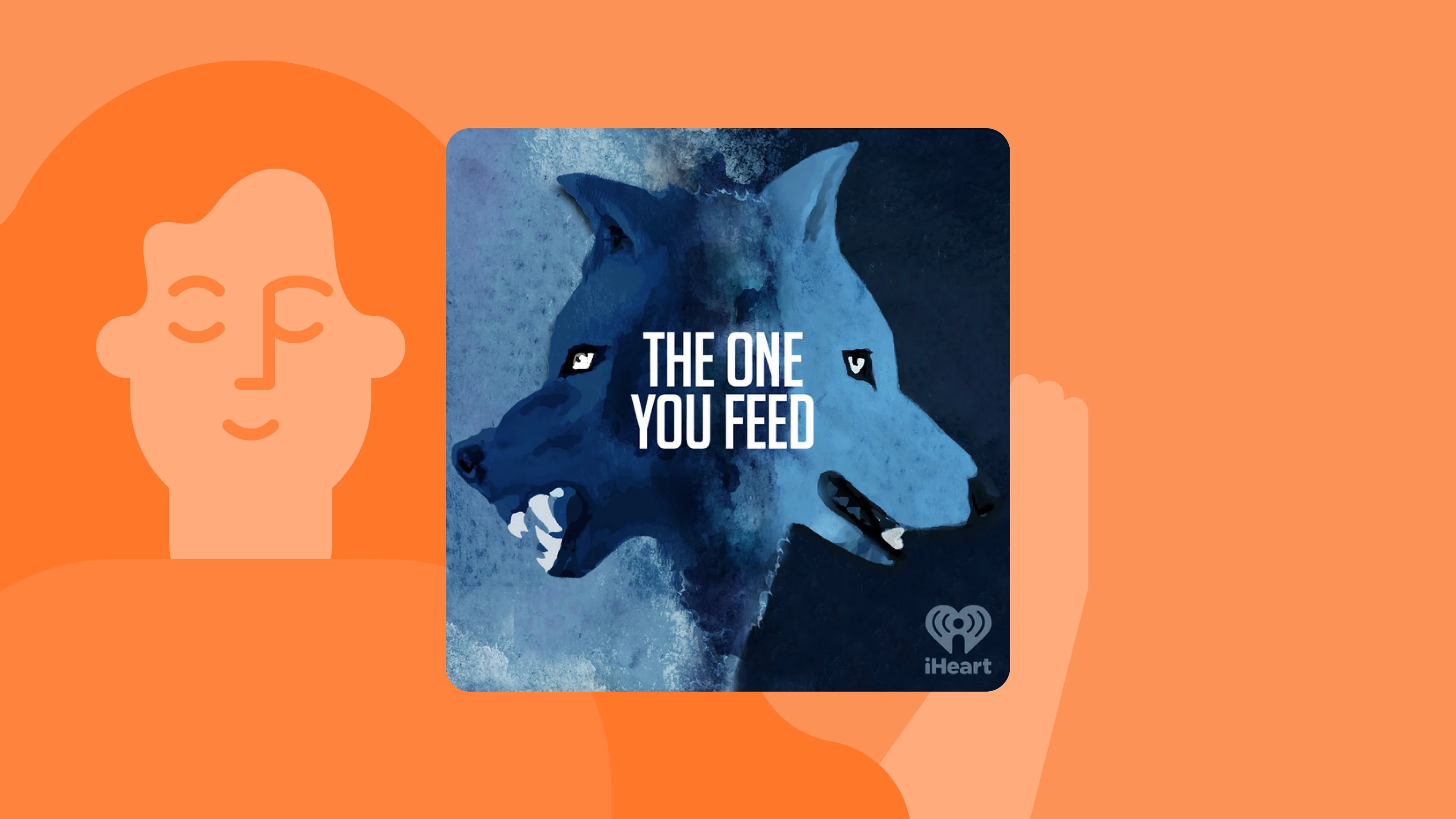 the_one_you_feed