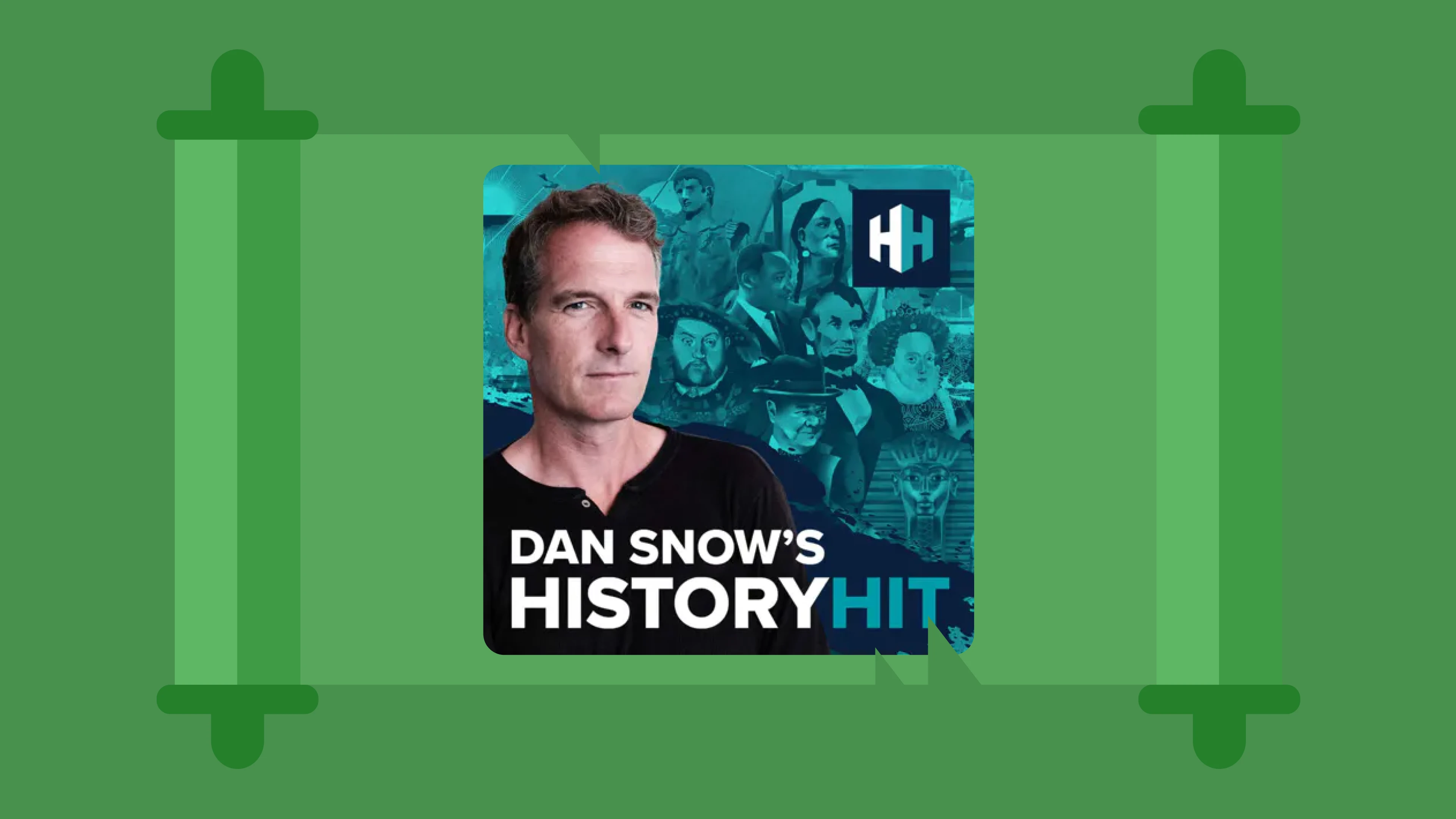 dan_snow_s_history_hit