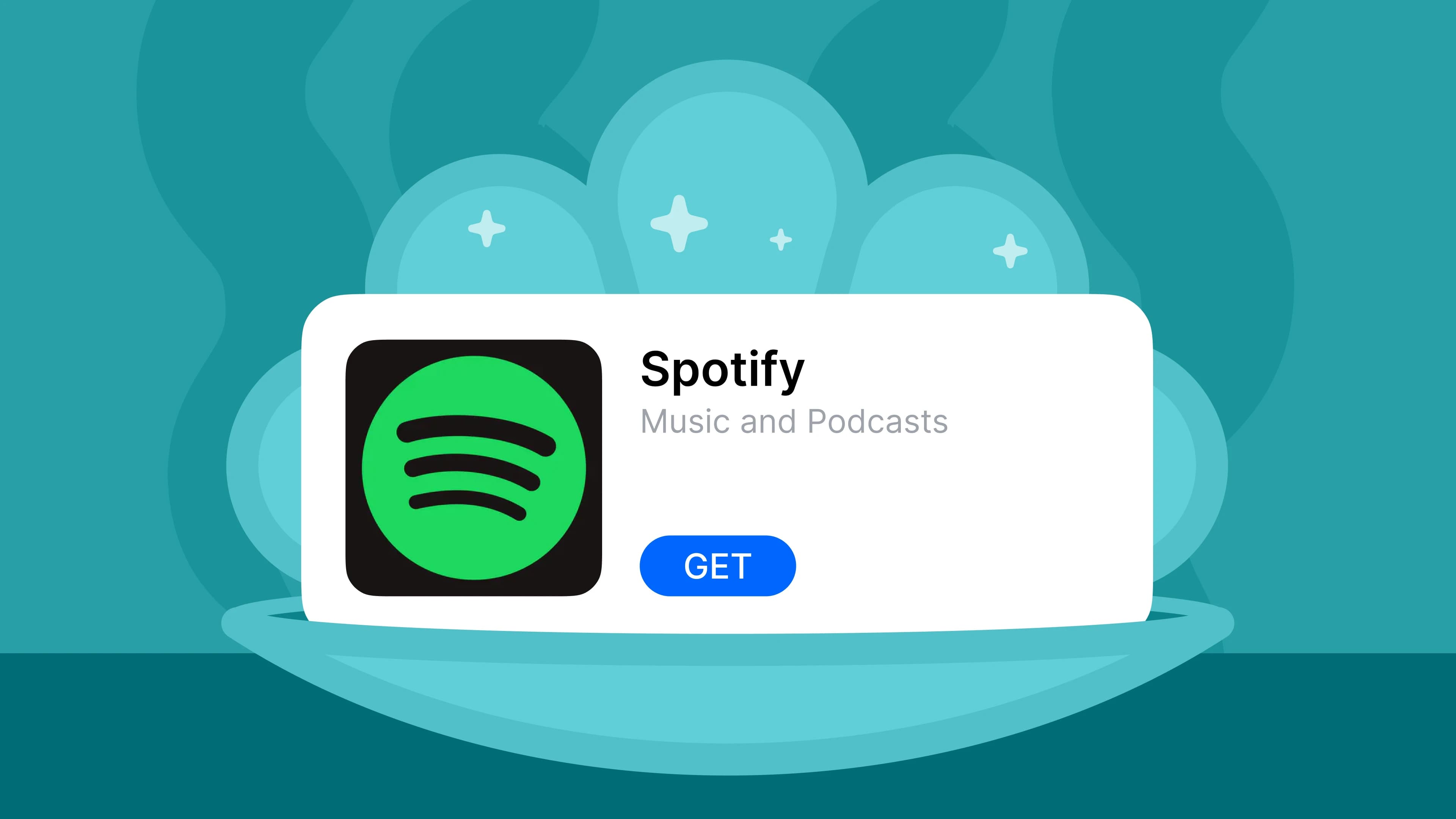 Spotify