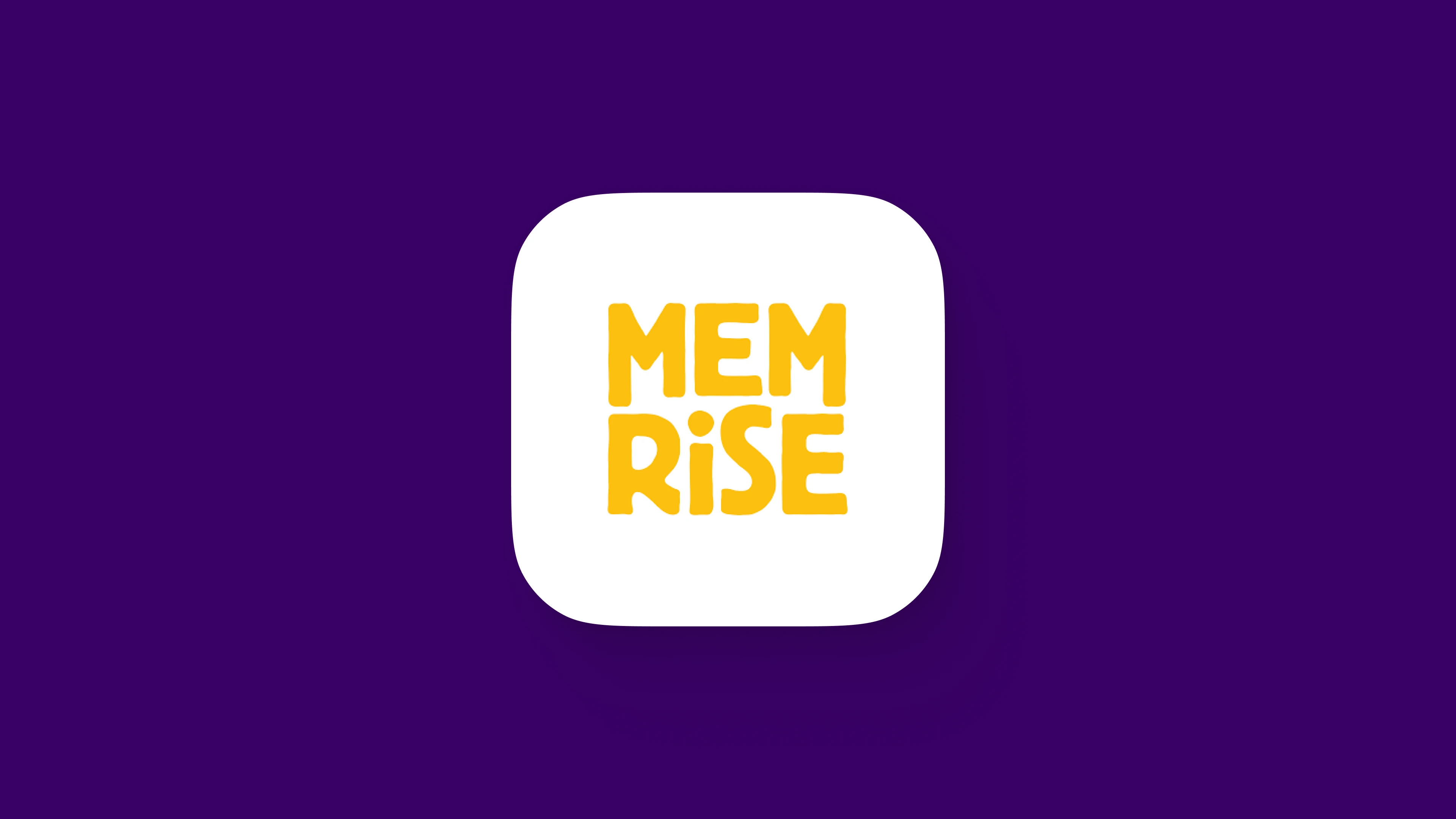 Memrise