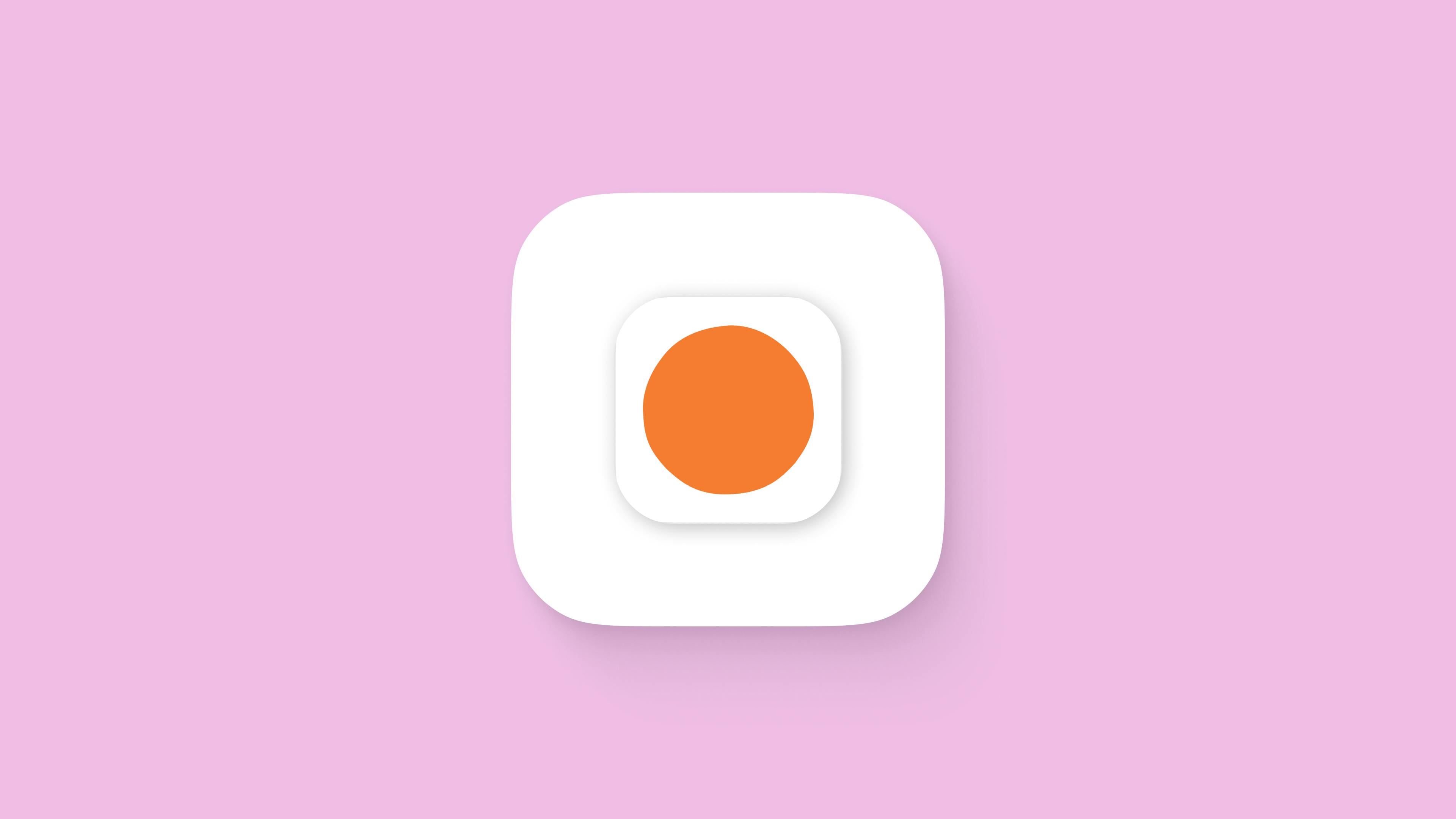 Headspace meditation app - headway App