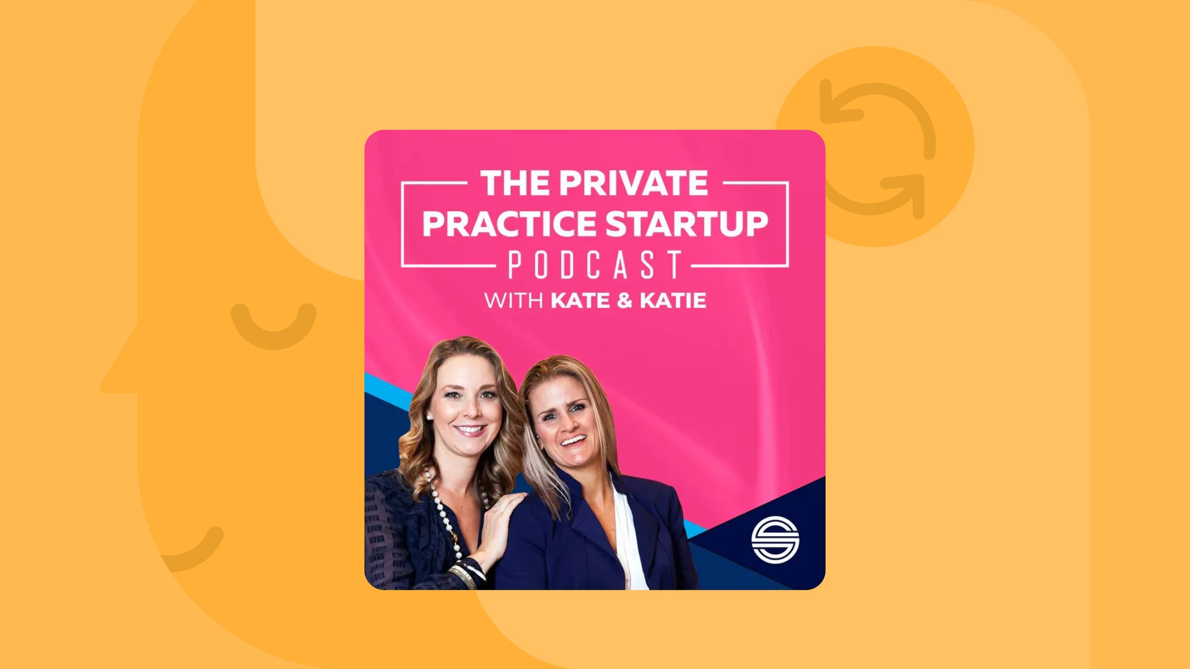 the_private_practice_startup