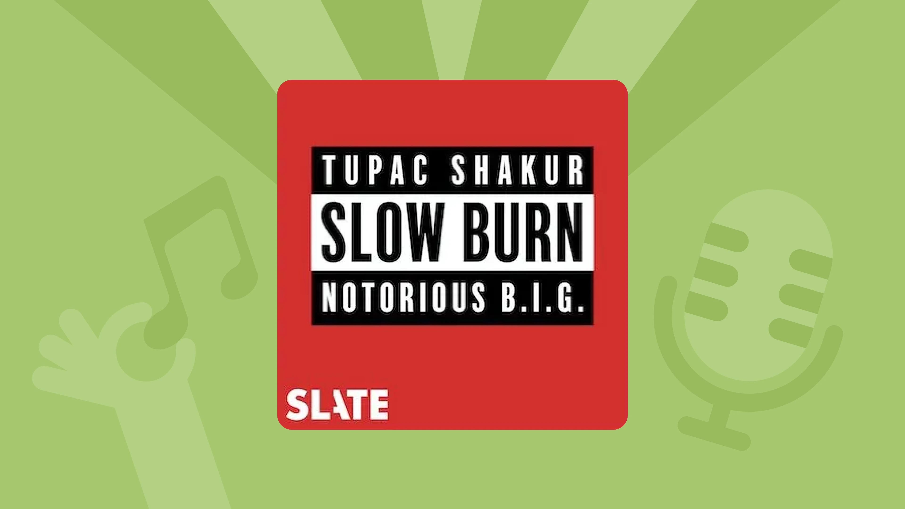 slow_burn_biggie_and_tupac_