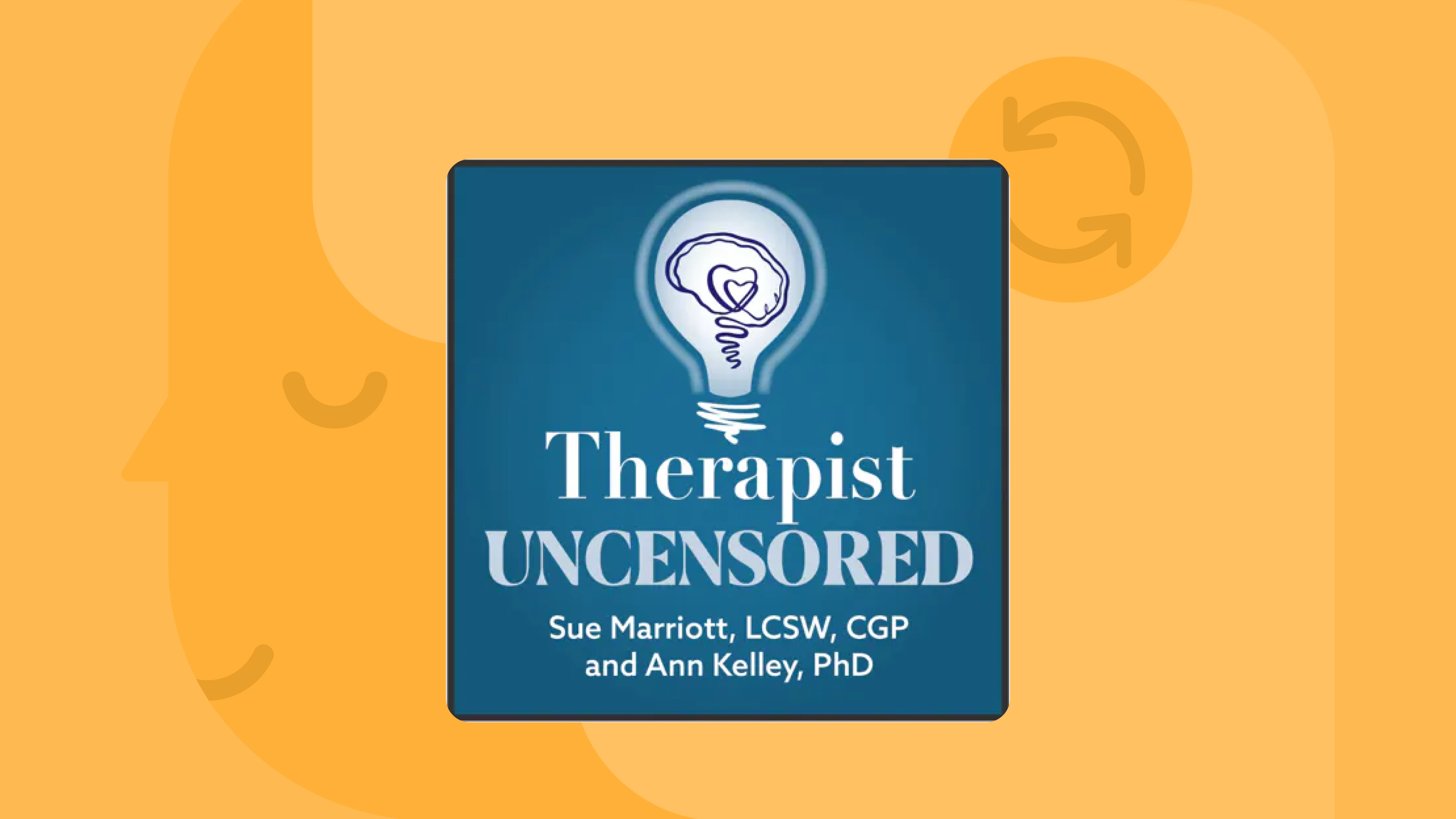 therapist_uncensored