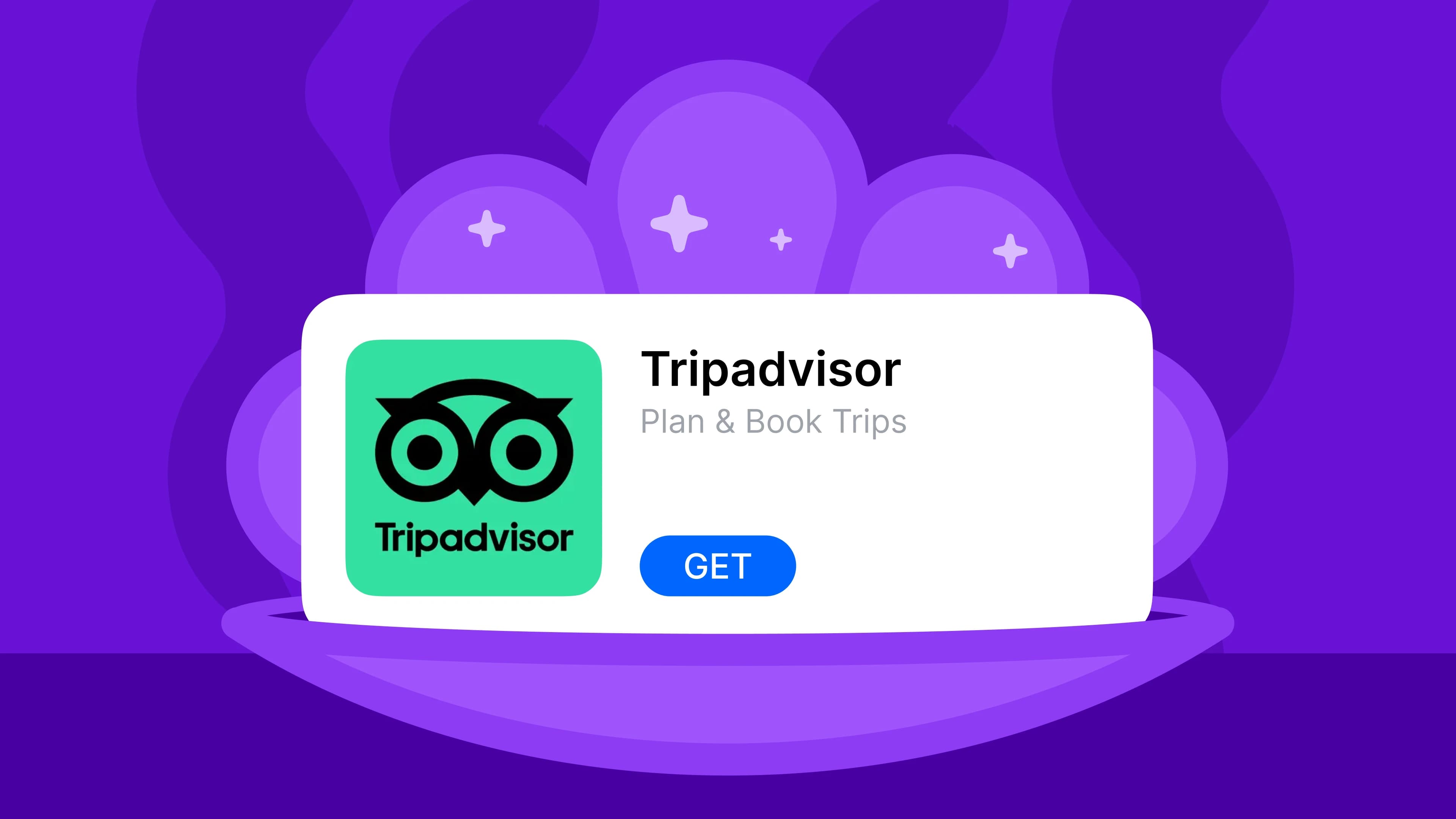 Tripadvisor