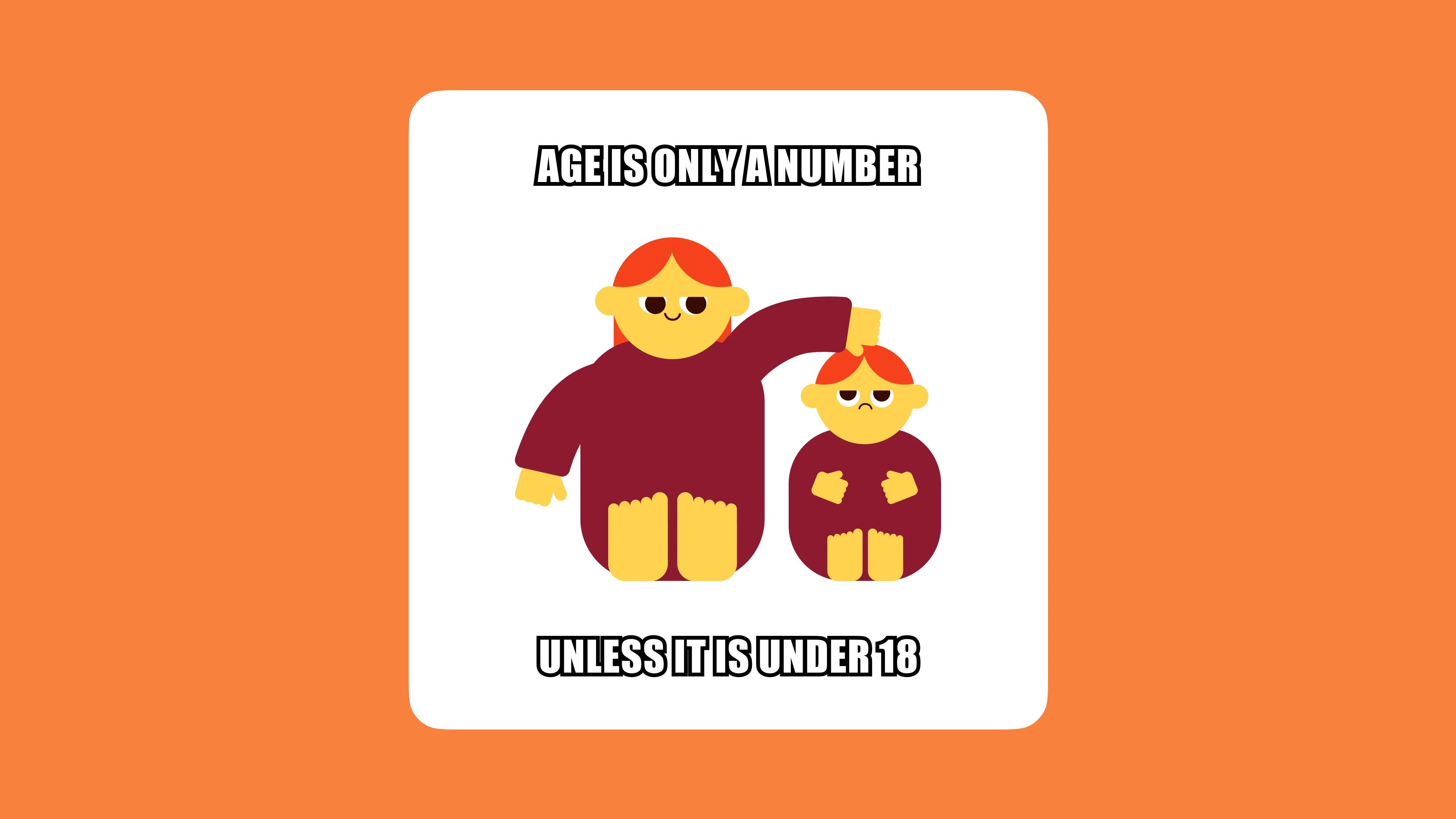 age_is_only_a_number