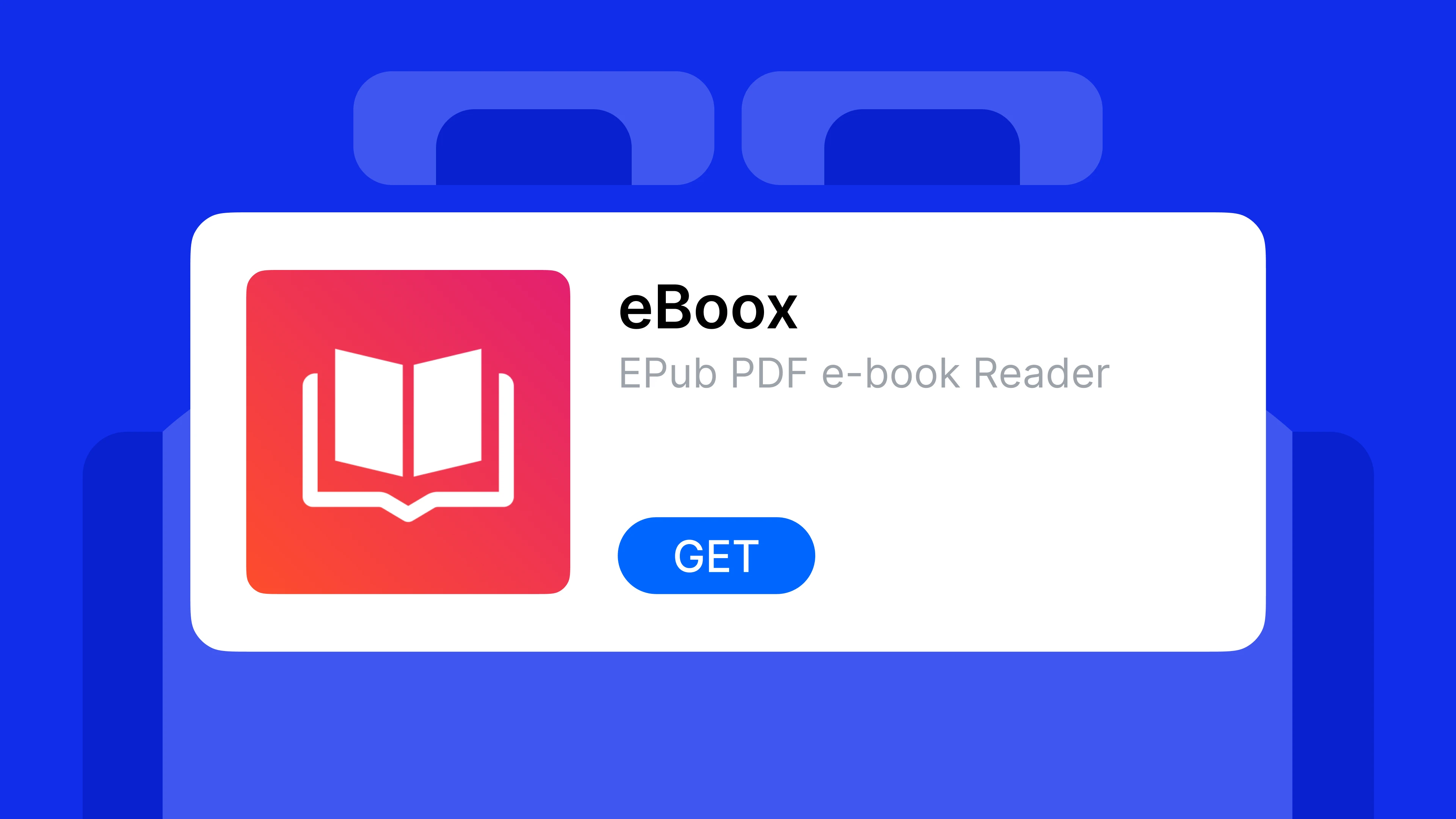 eBoox