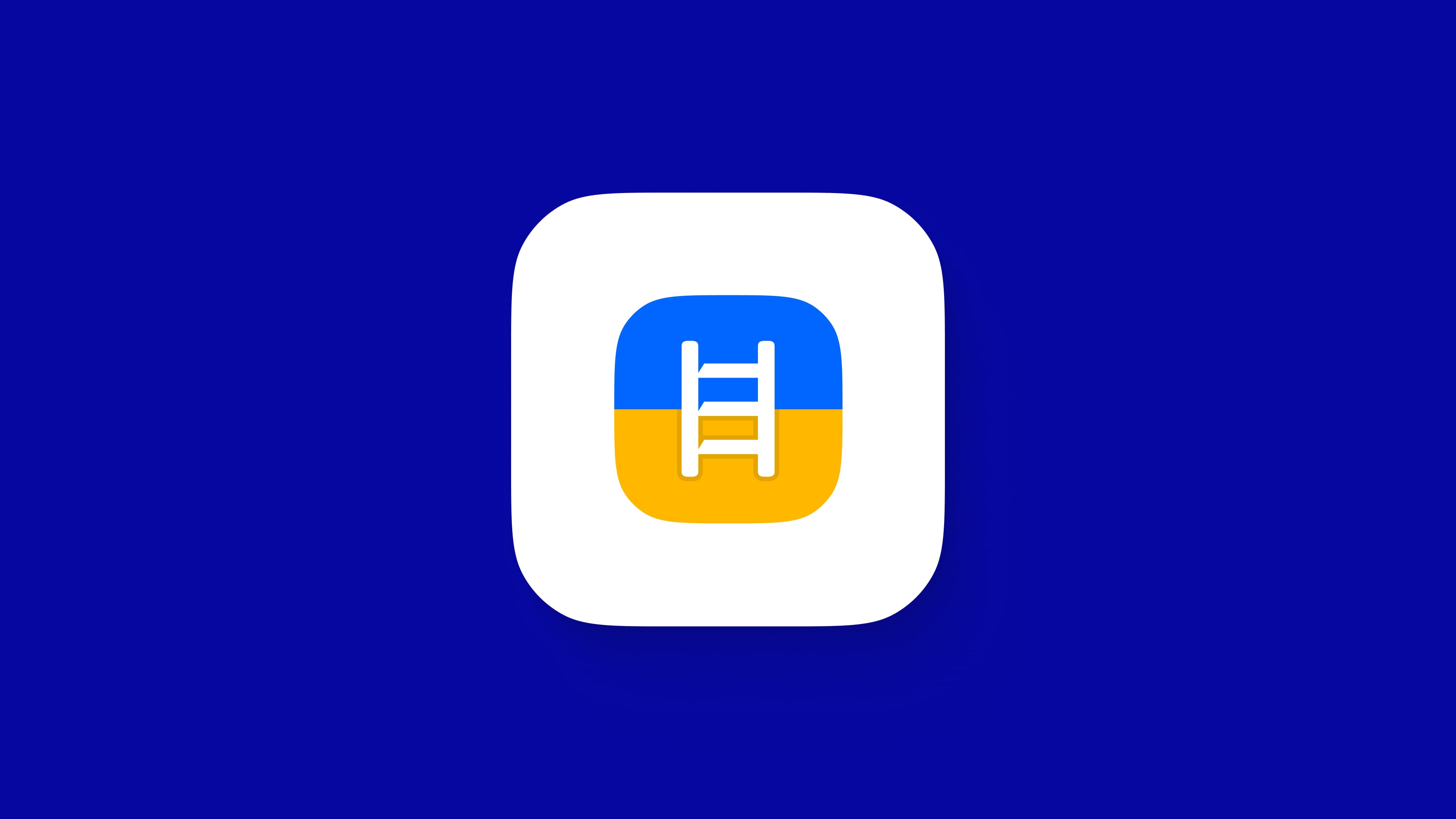 Amazing Apps - Headway App