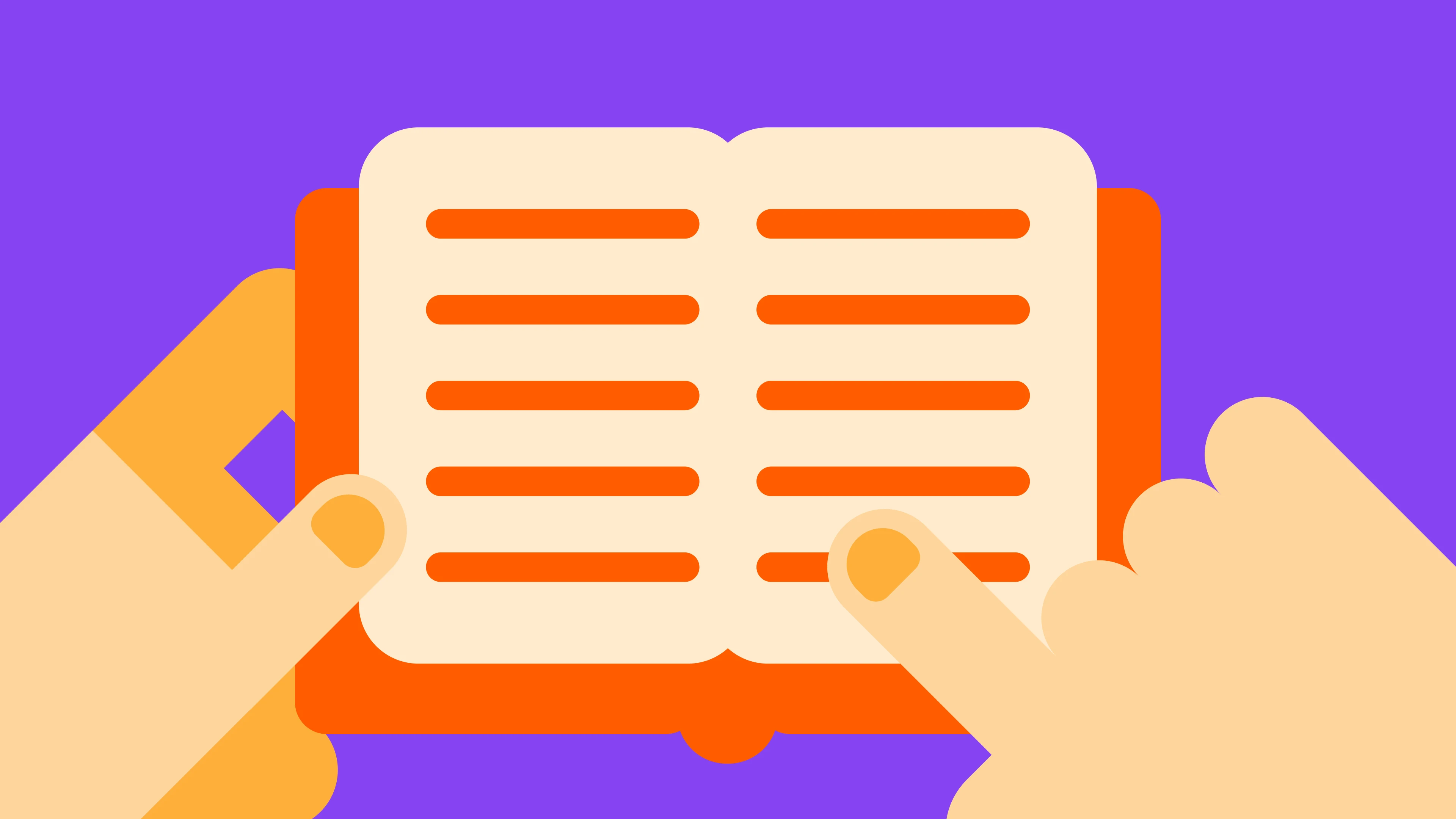 resources_to_keep_up_with_quick_learning