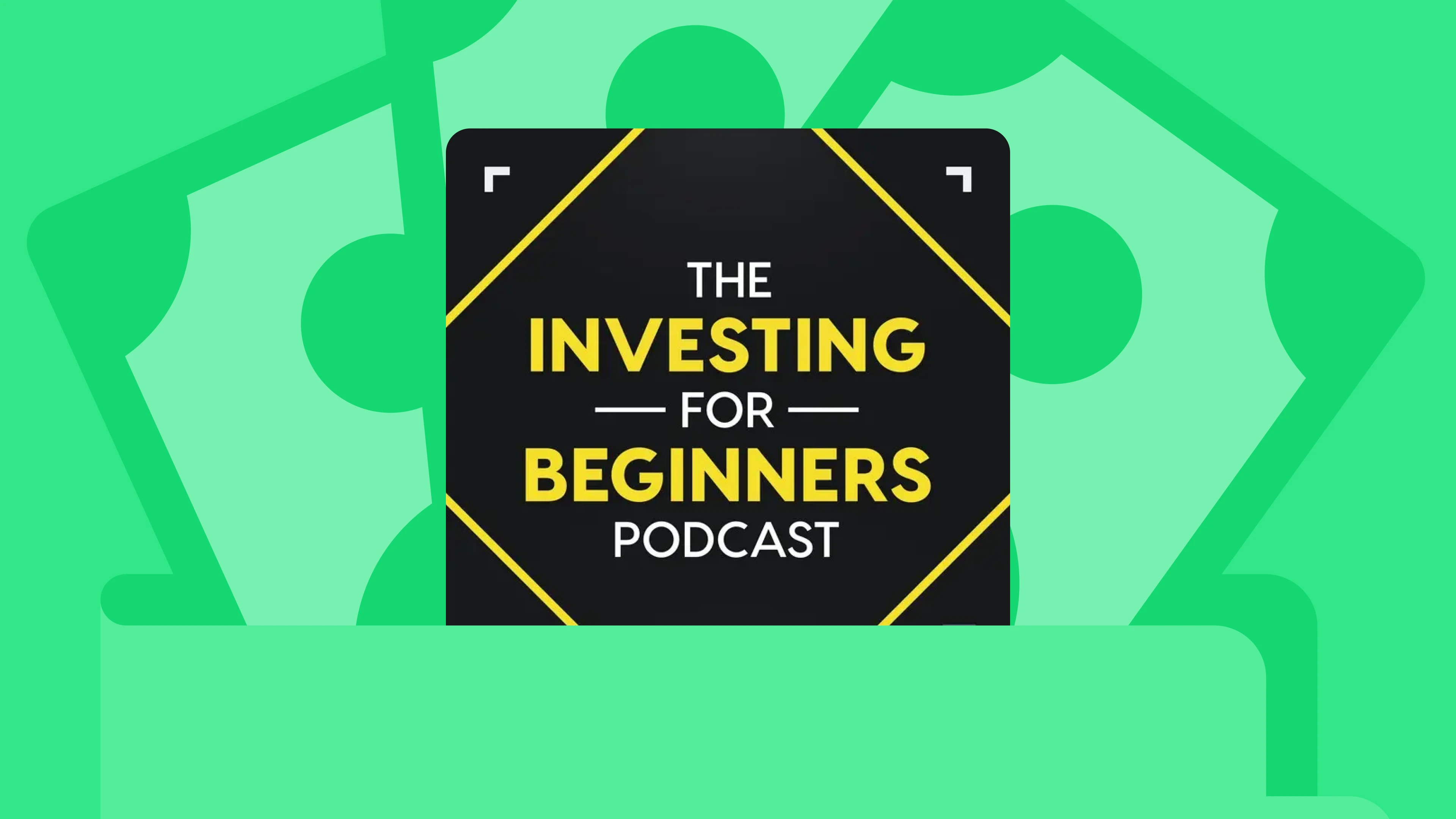 the_investing_for_beginners_podcast