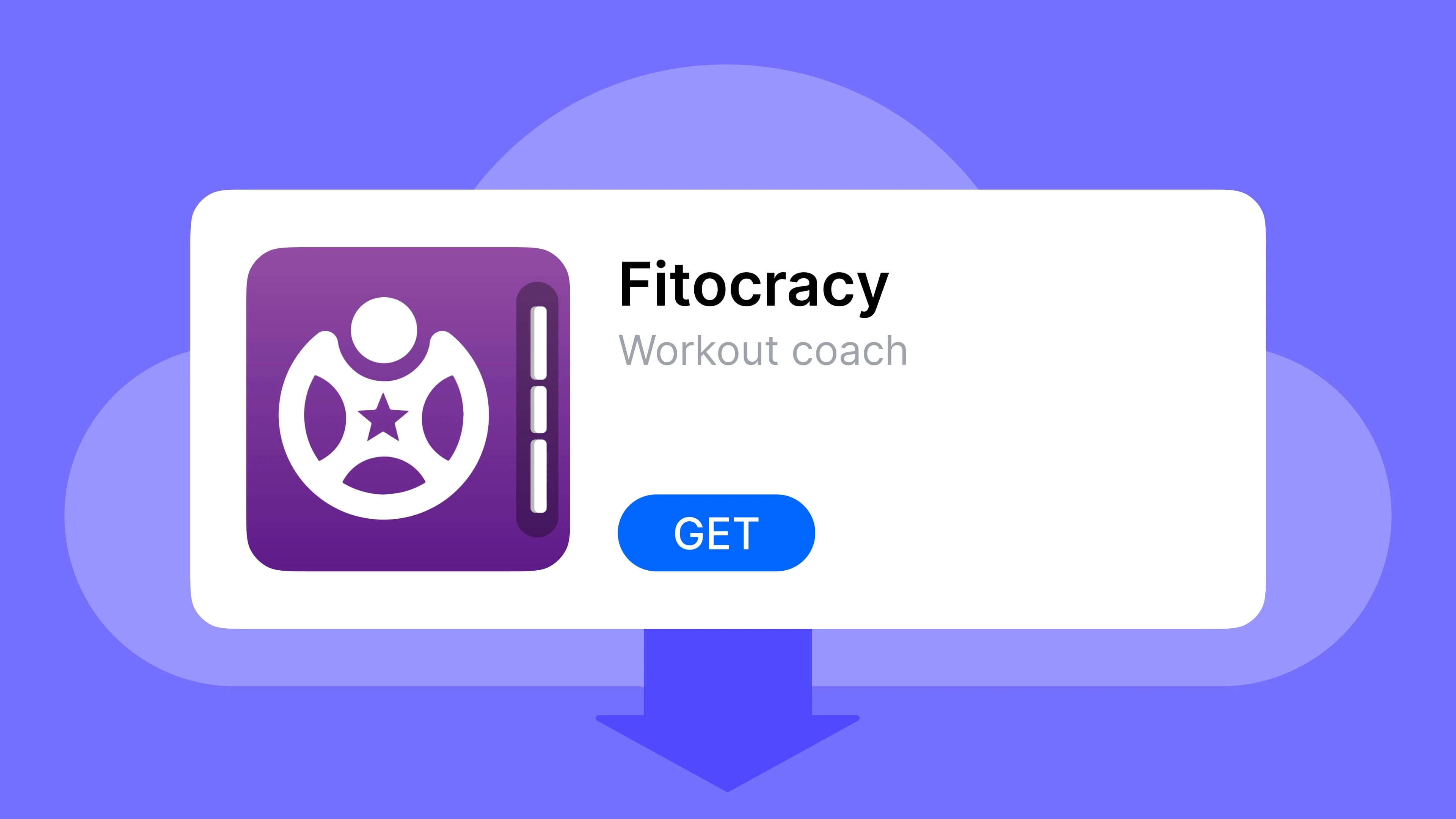 fitocracy