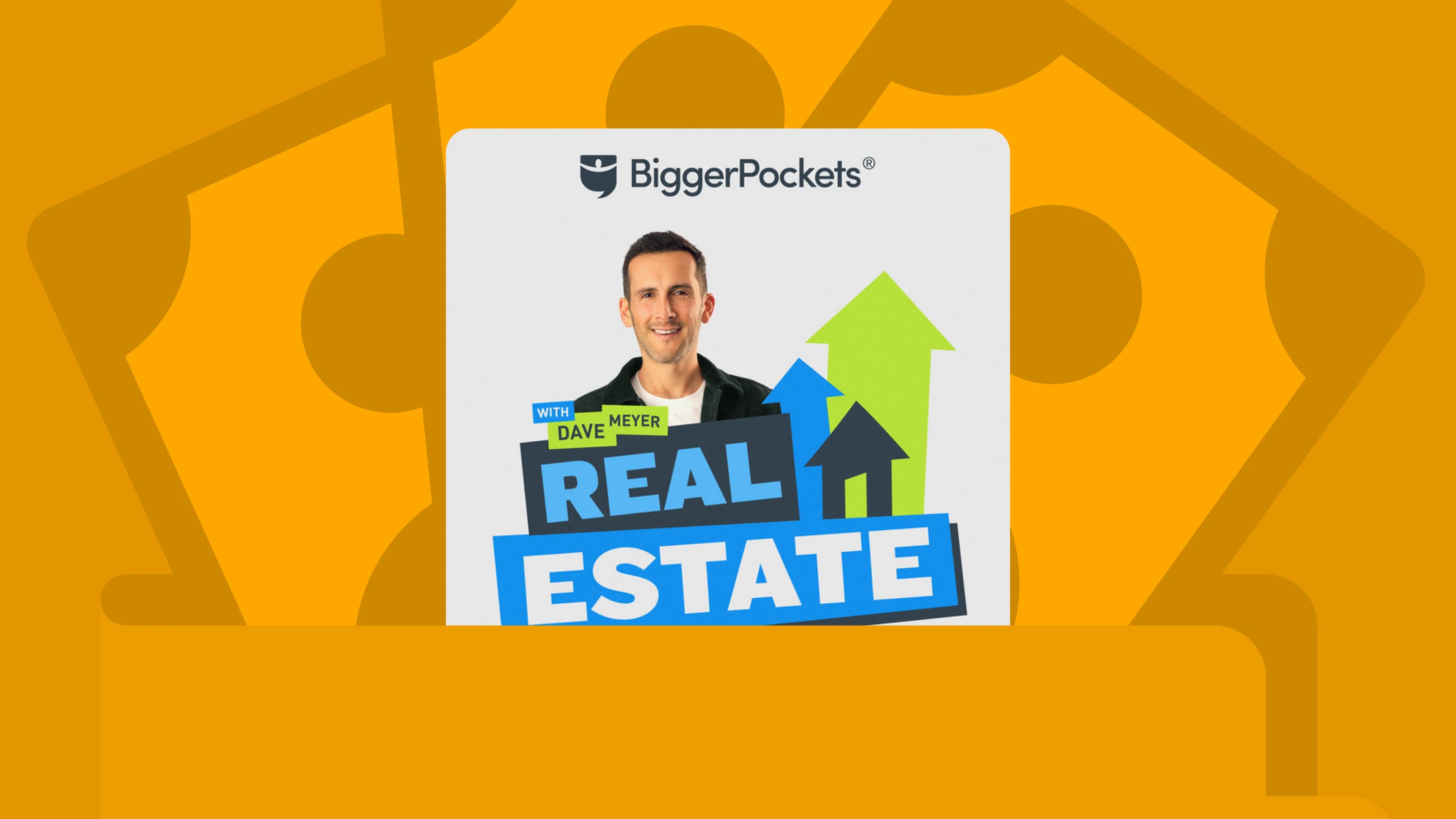 biggerpockets_real_estate_podcast