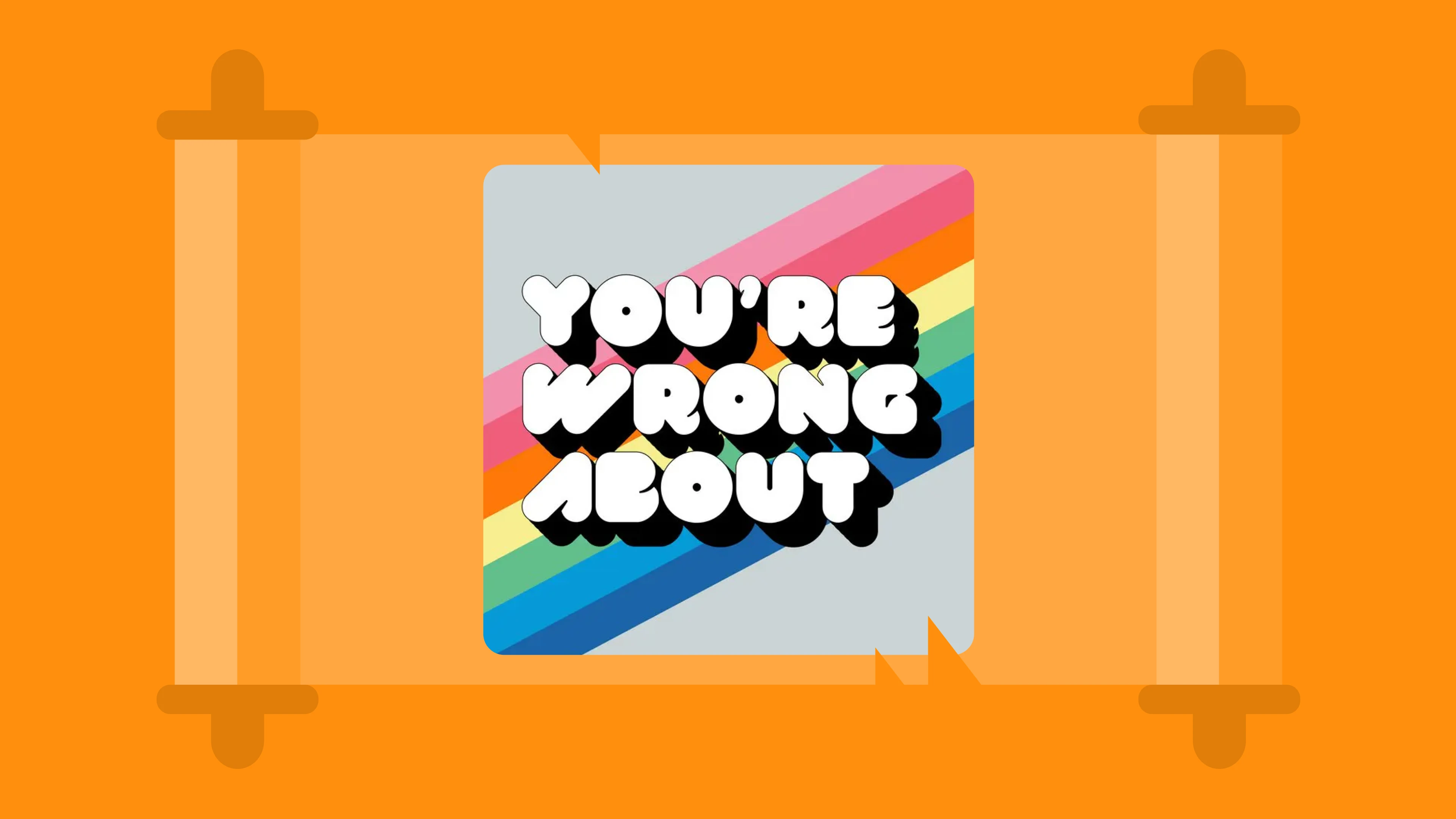 you_re_wrong_about