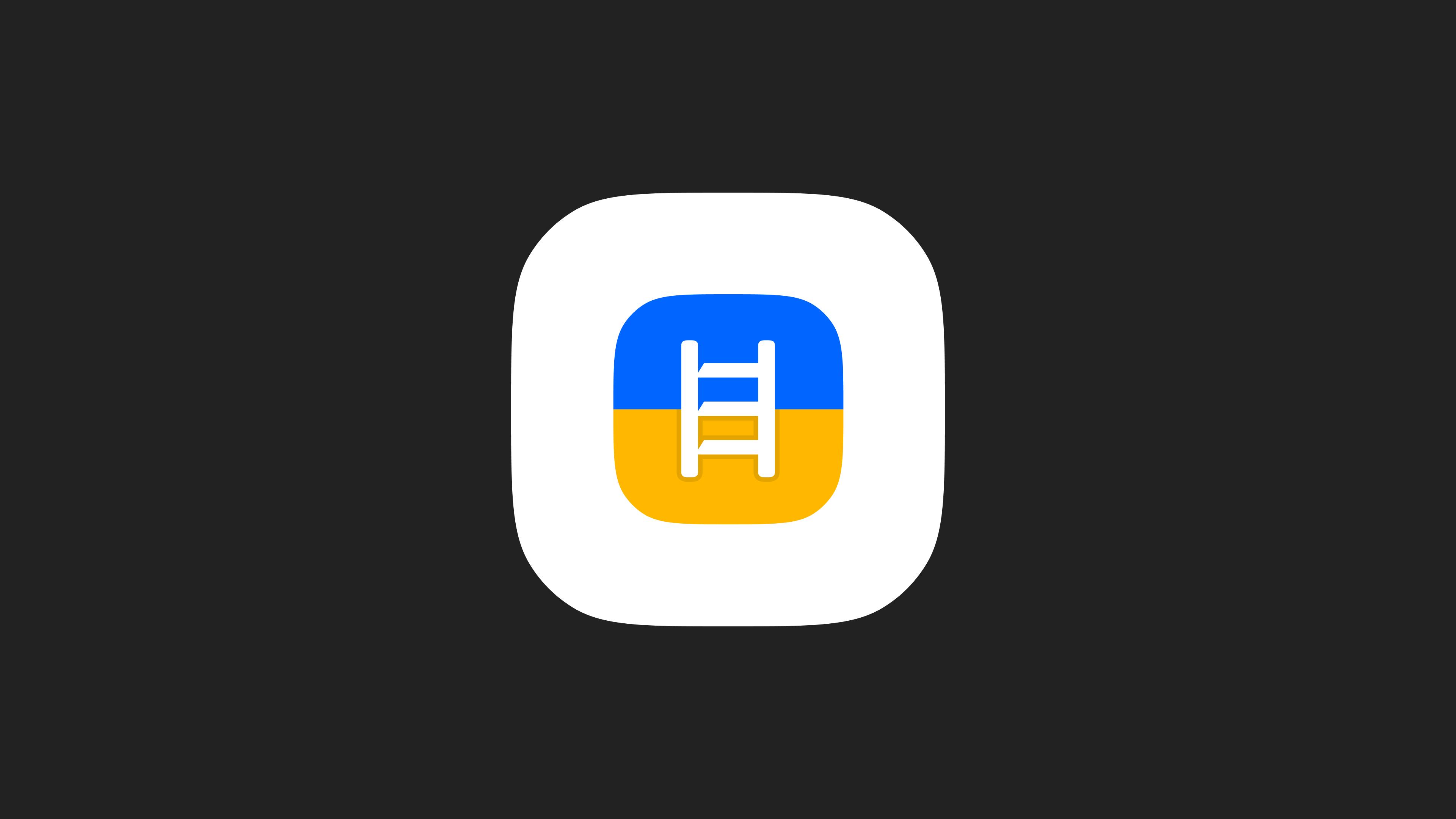 Headway the most downloaded book summary app