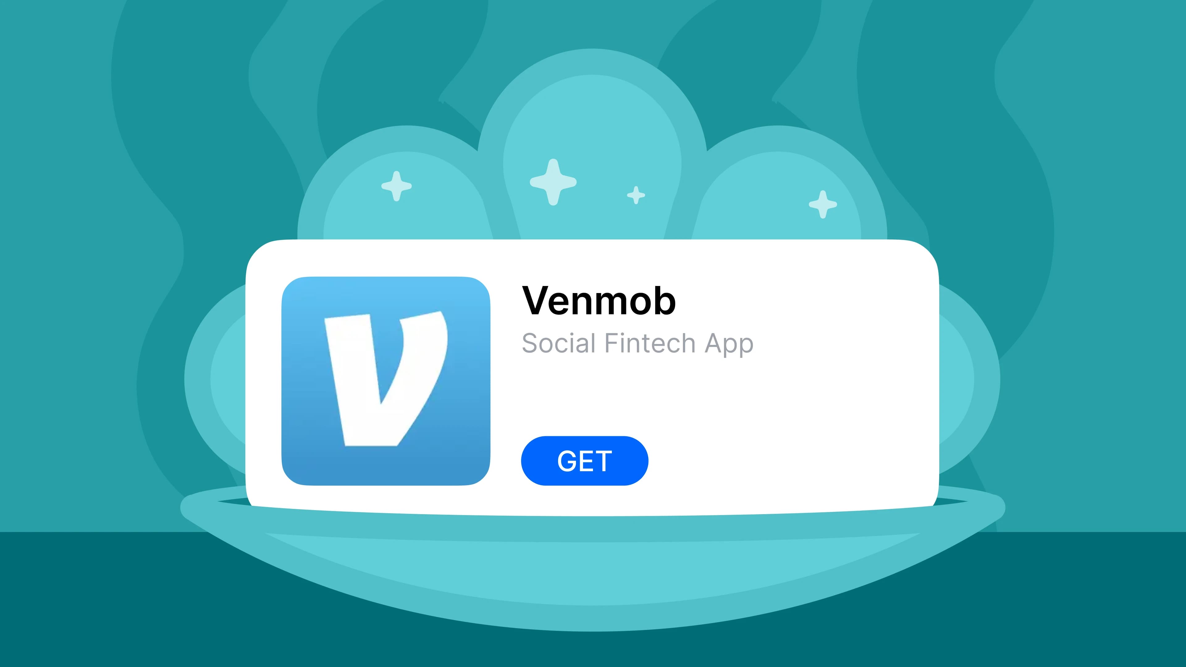 Venmob