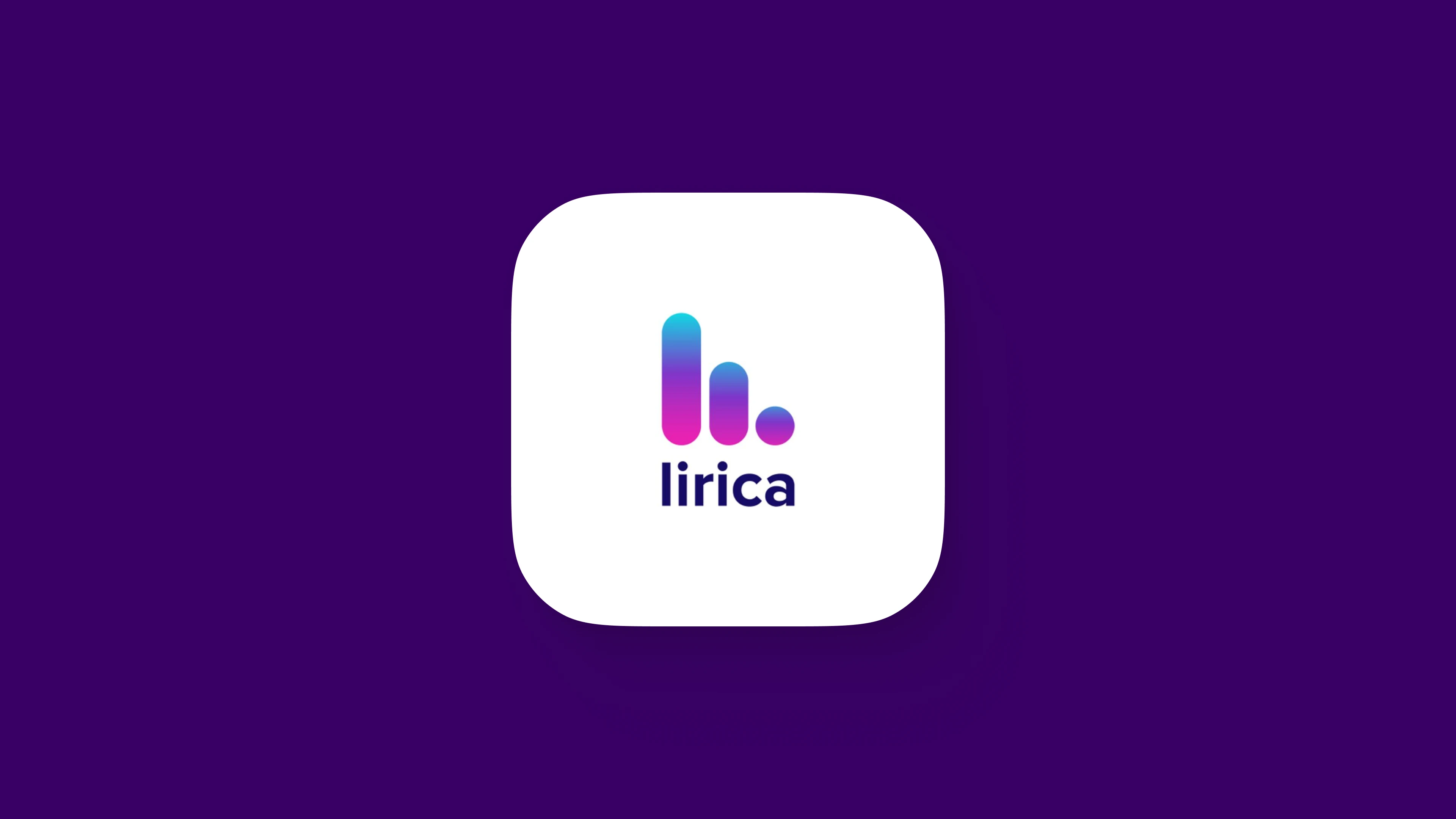 Lirica