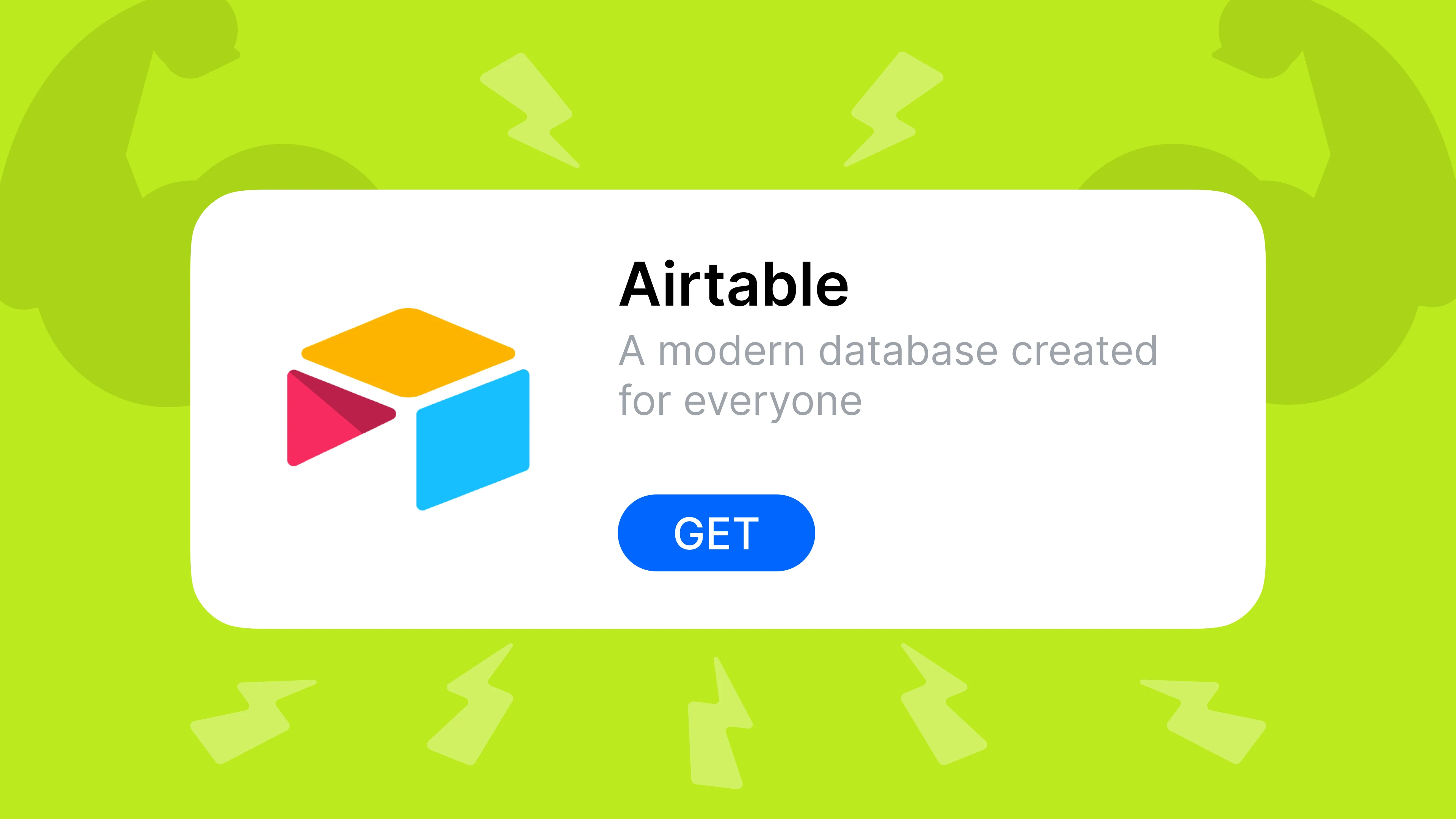 airtable