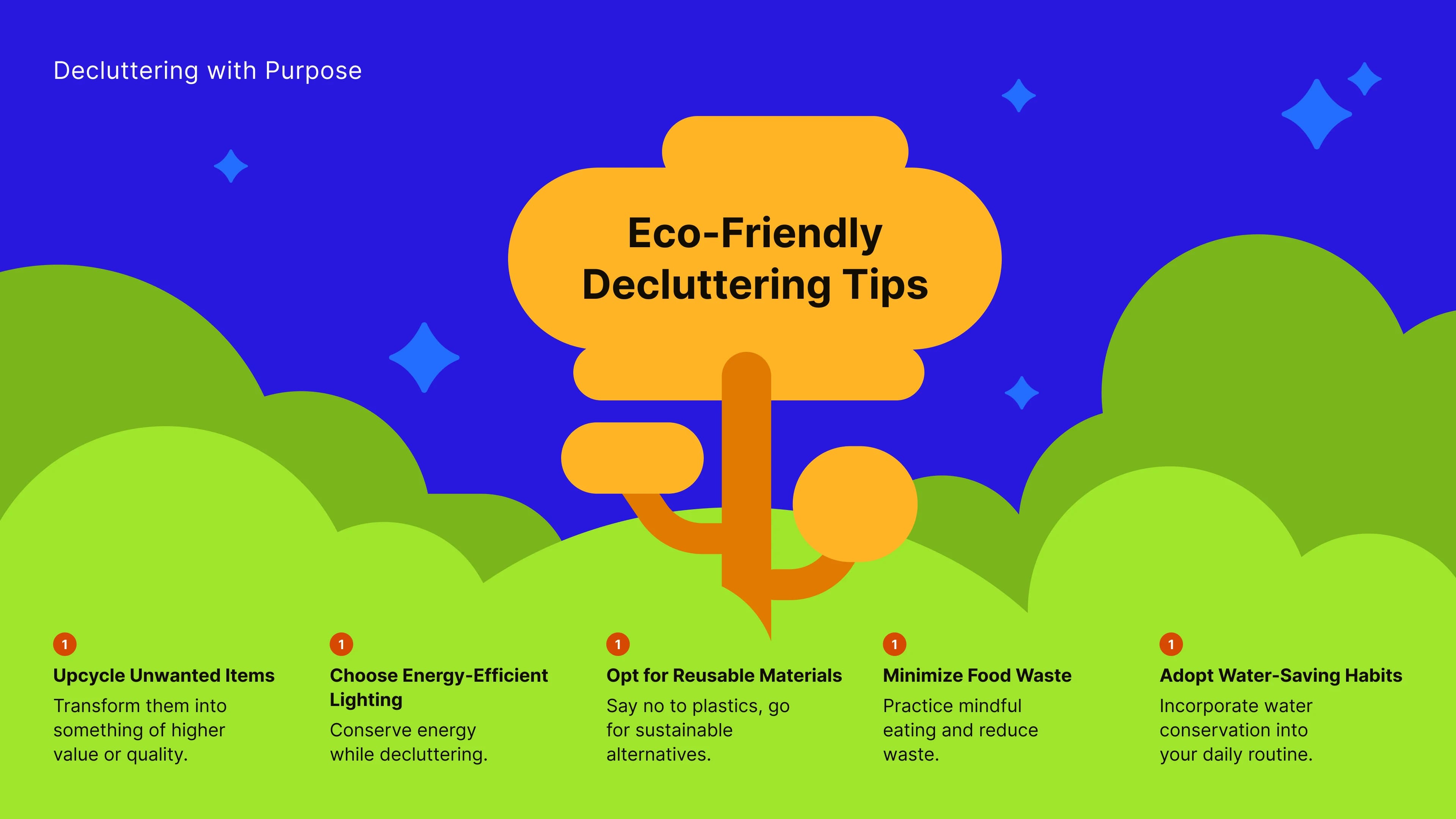 eco_friendly_decluttering_tips