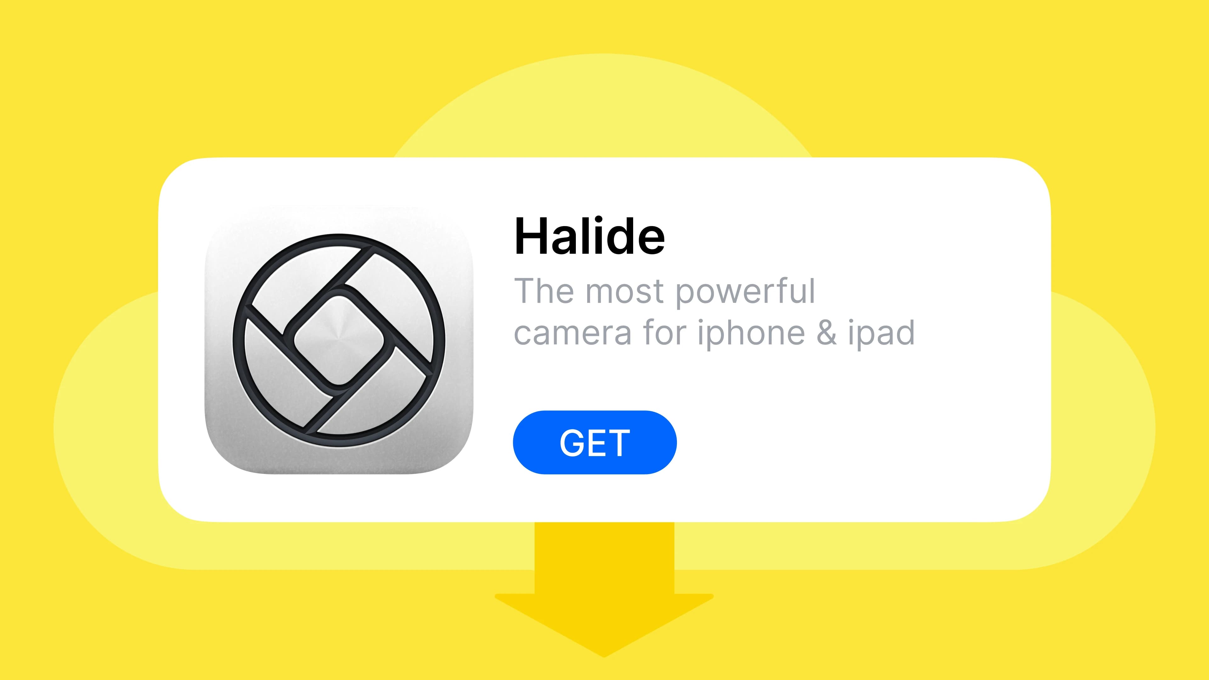 Halide